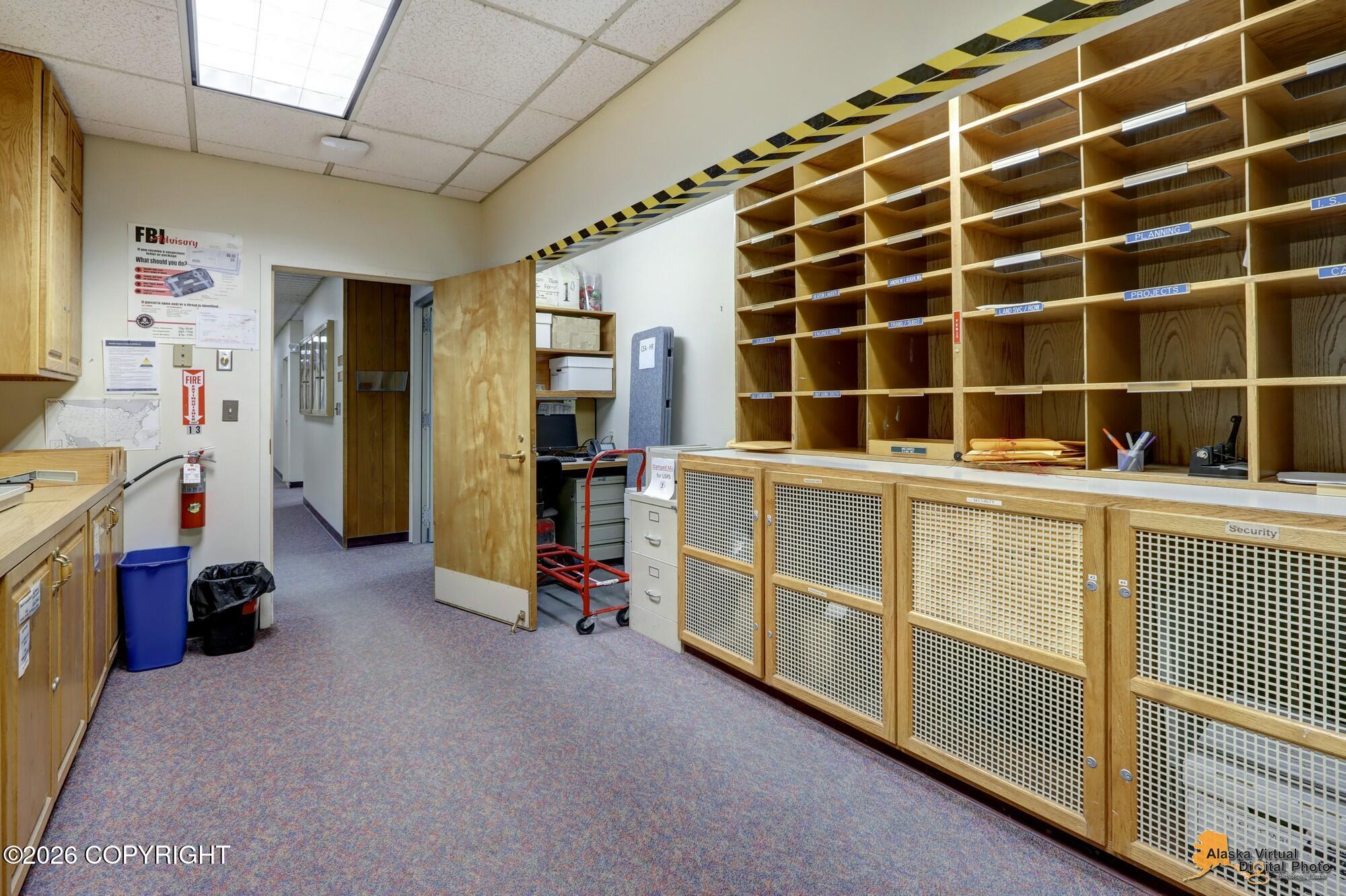 1200 E 1st Avenue #n1 Property Photo 8
