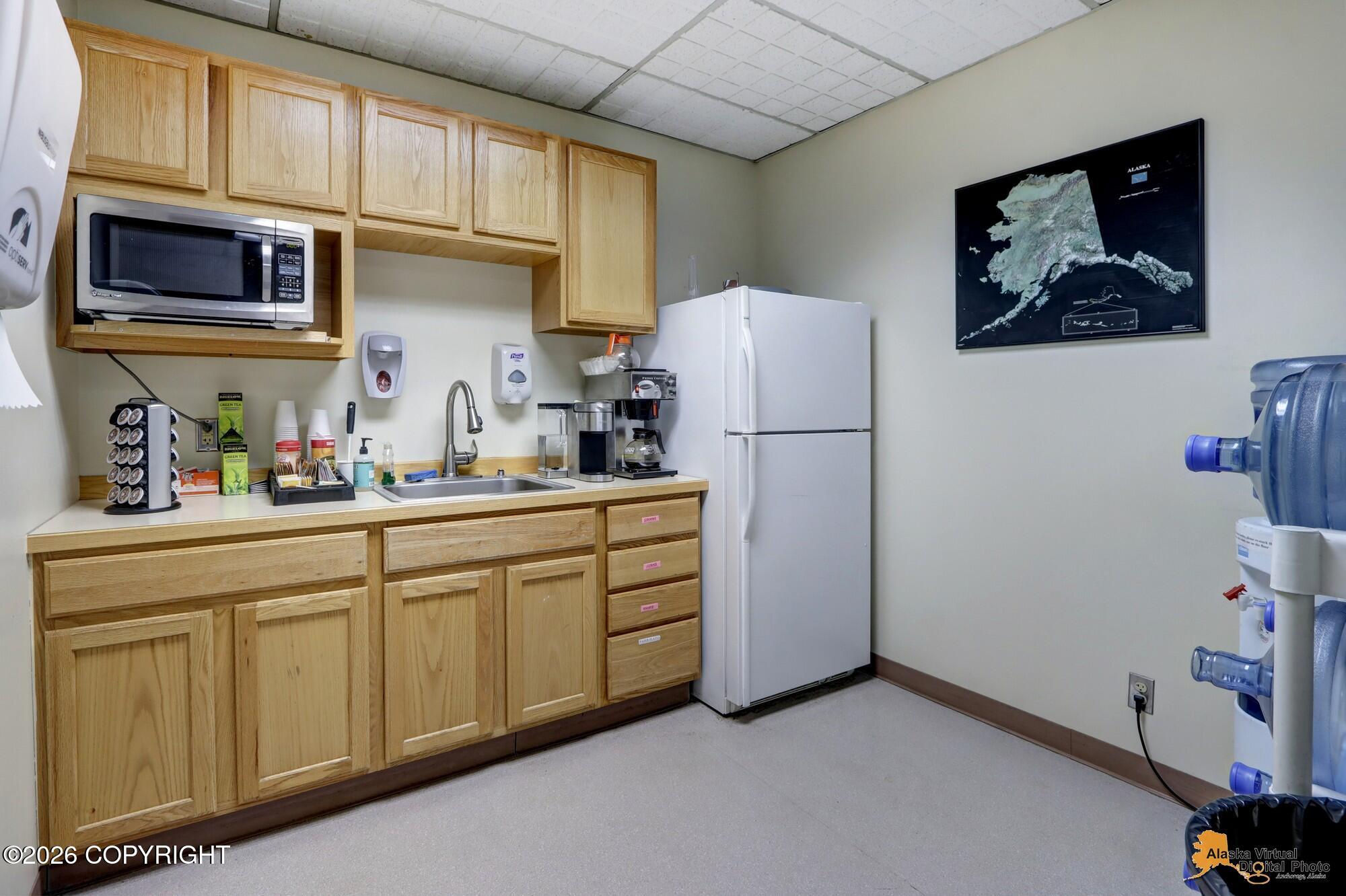 1200 E 1st Avenue #n1 Property Photo 10