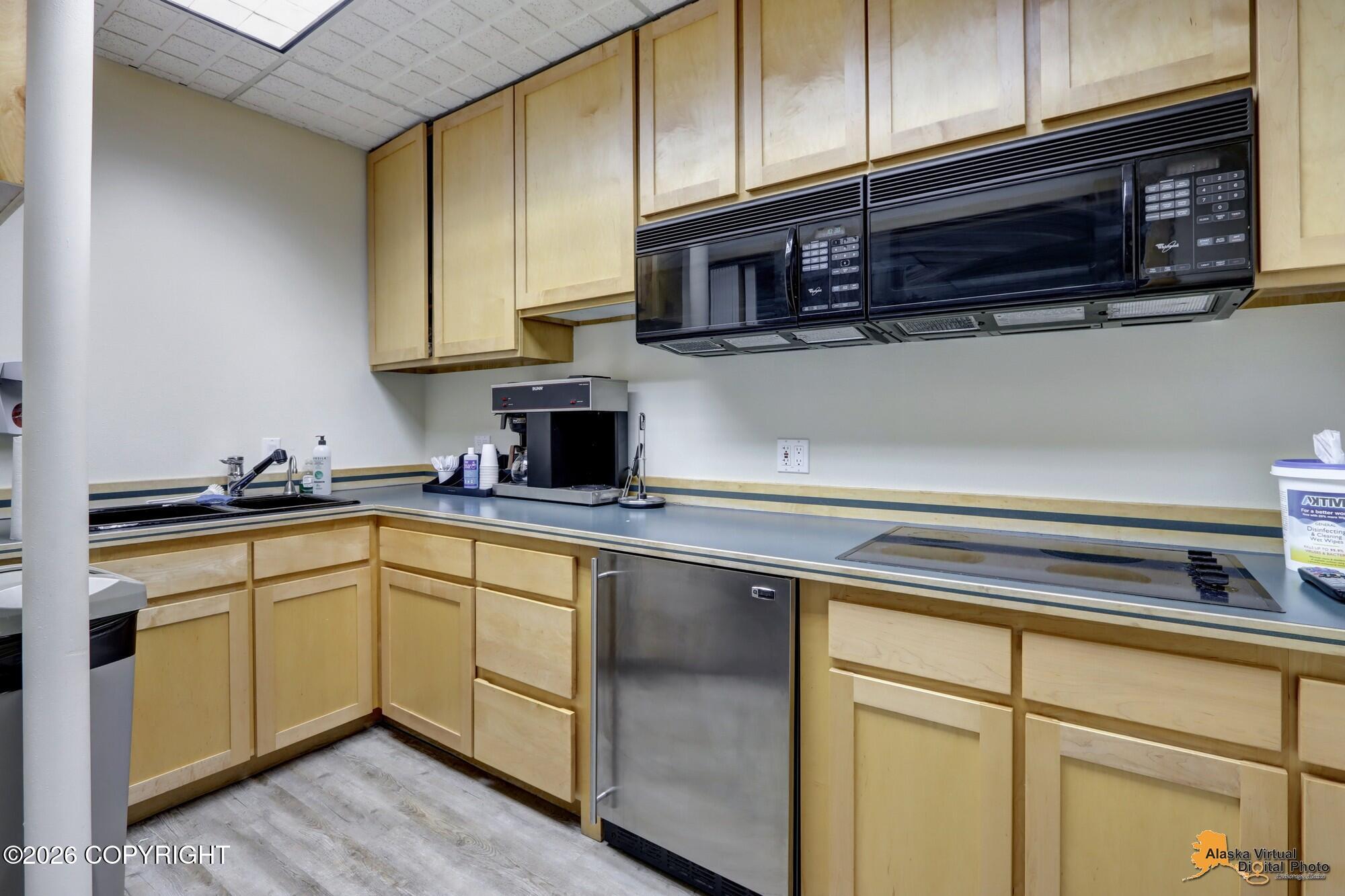 1200 E 1st Avenue #n1 Property Photo 11