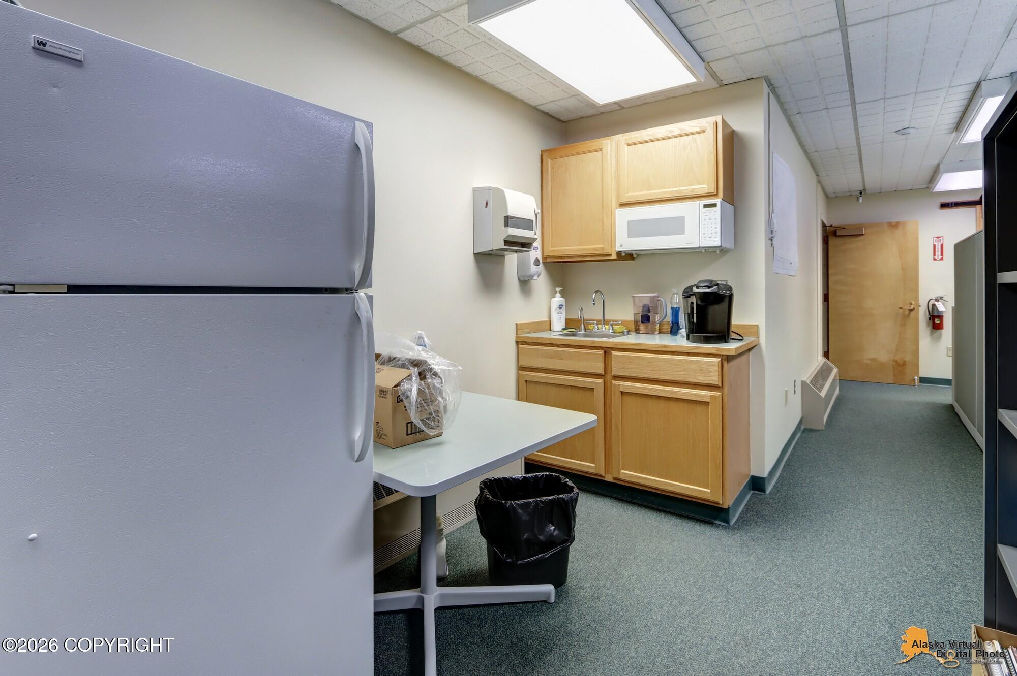 1200 E 1st Avenue #n1 Property Photo 12