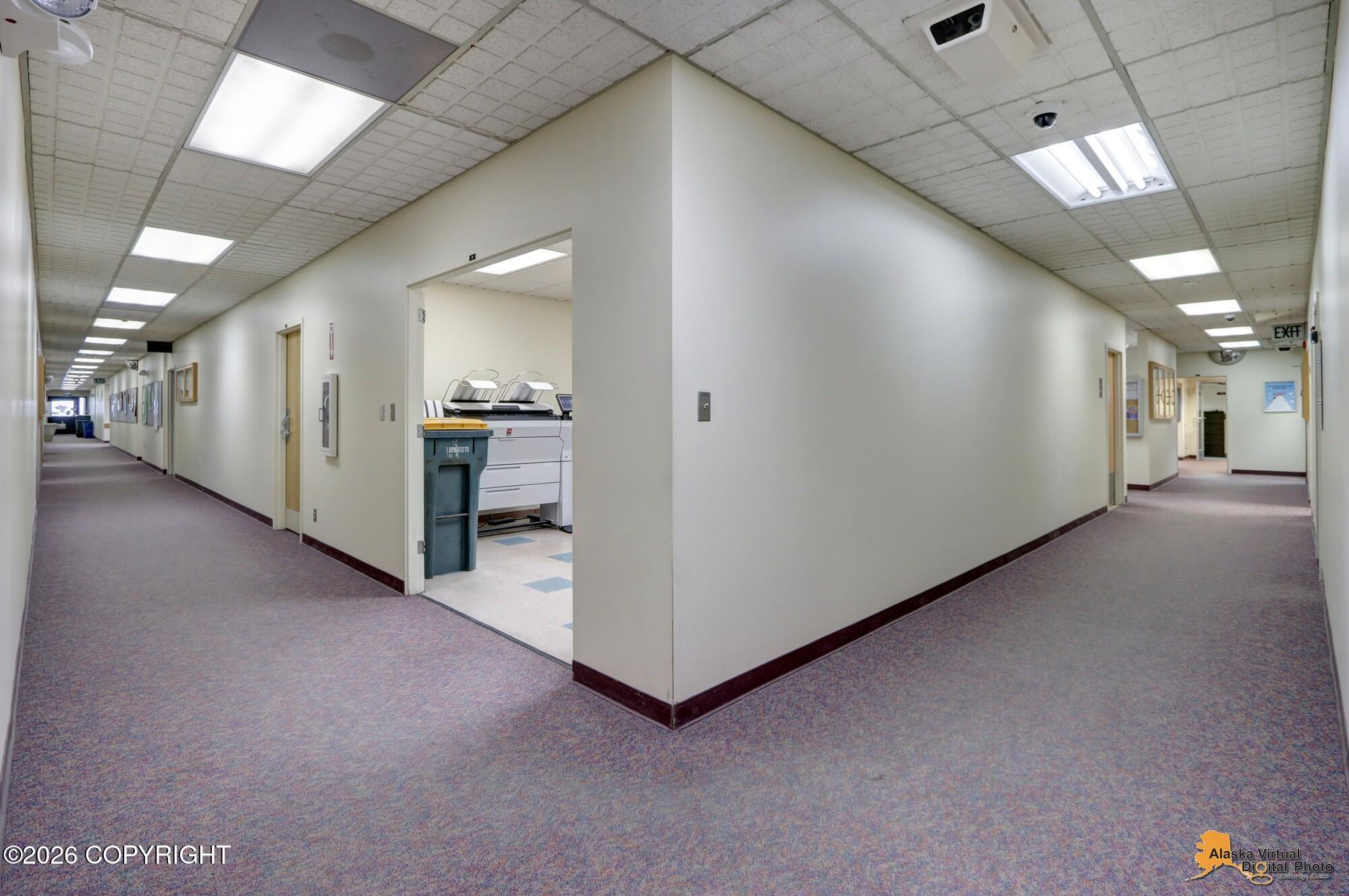 1200 E 1st Avenue #n1 Property Photo 13