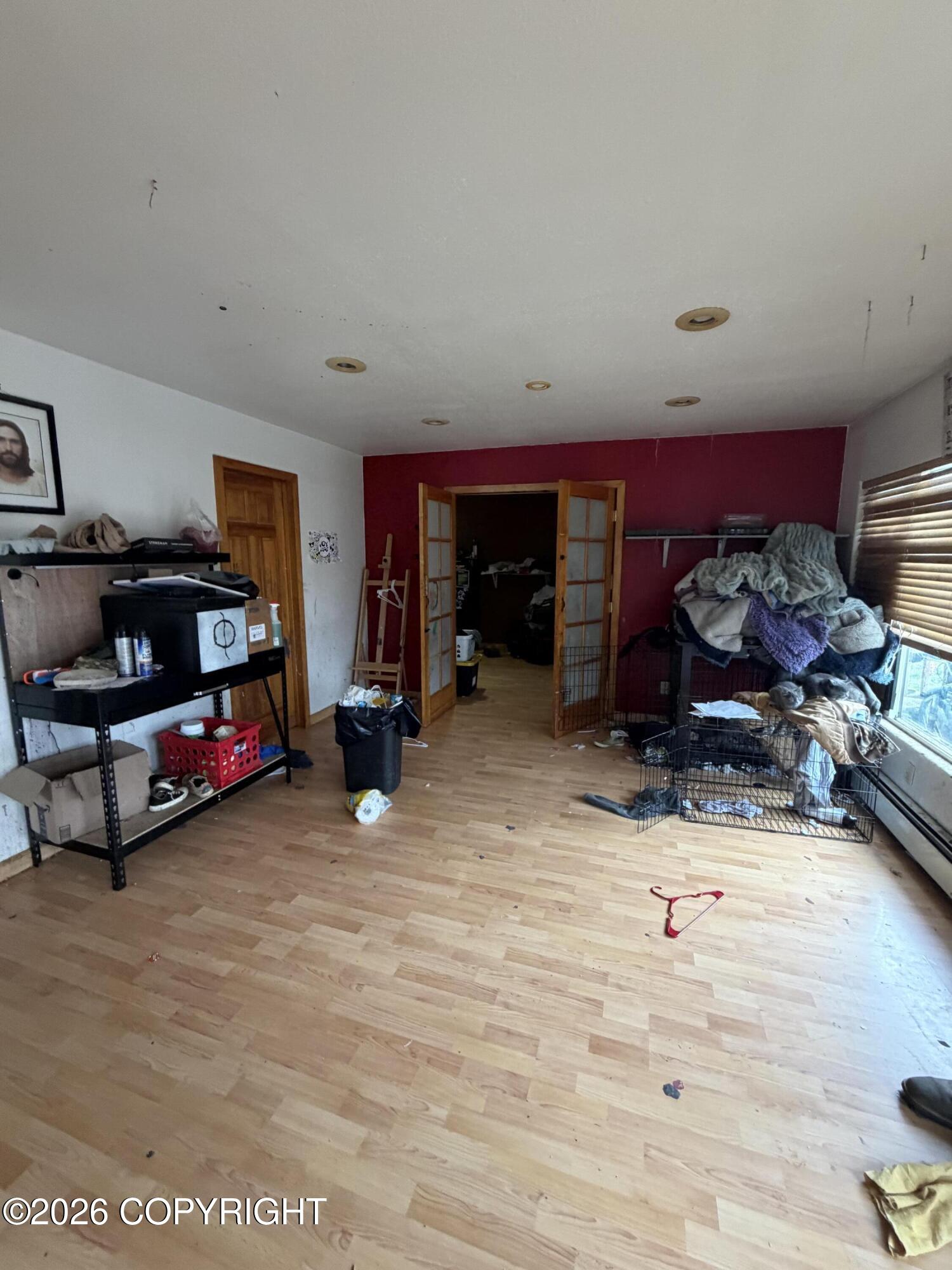 500 Lane Street Property Photo 11