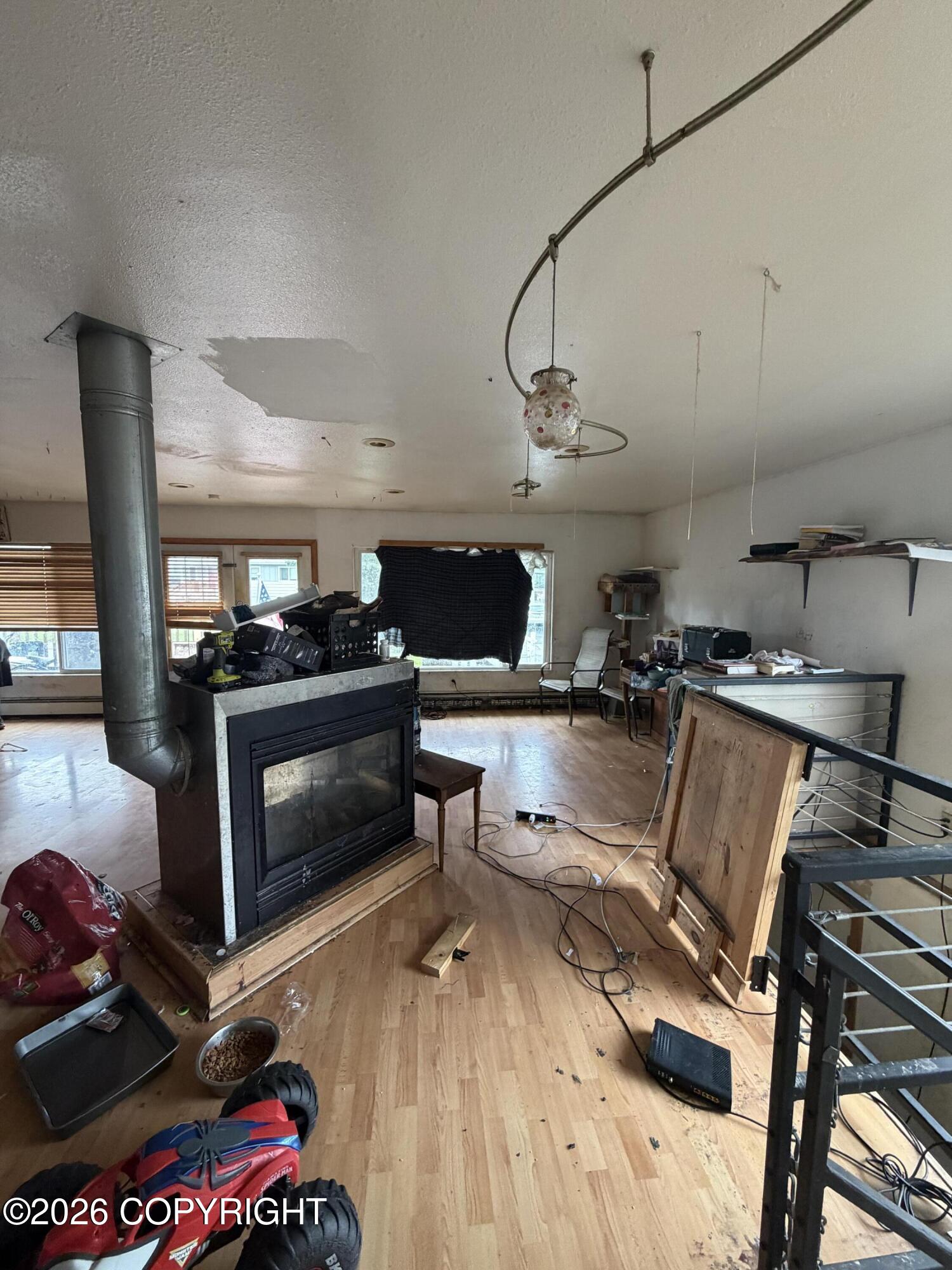 500 Lane Street Property Photo 13