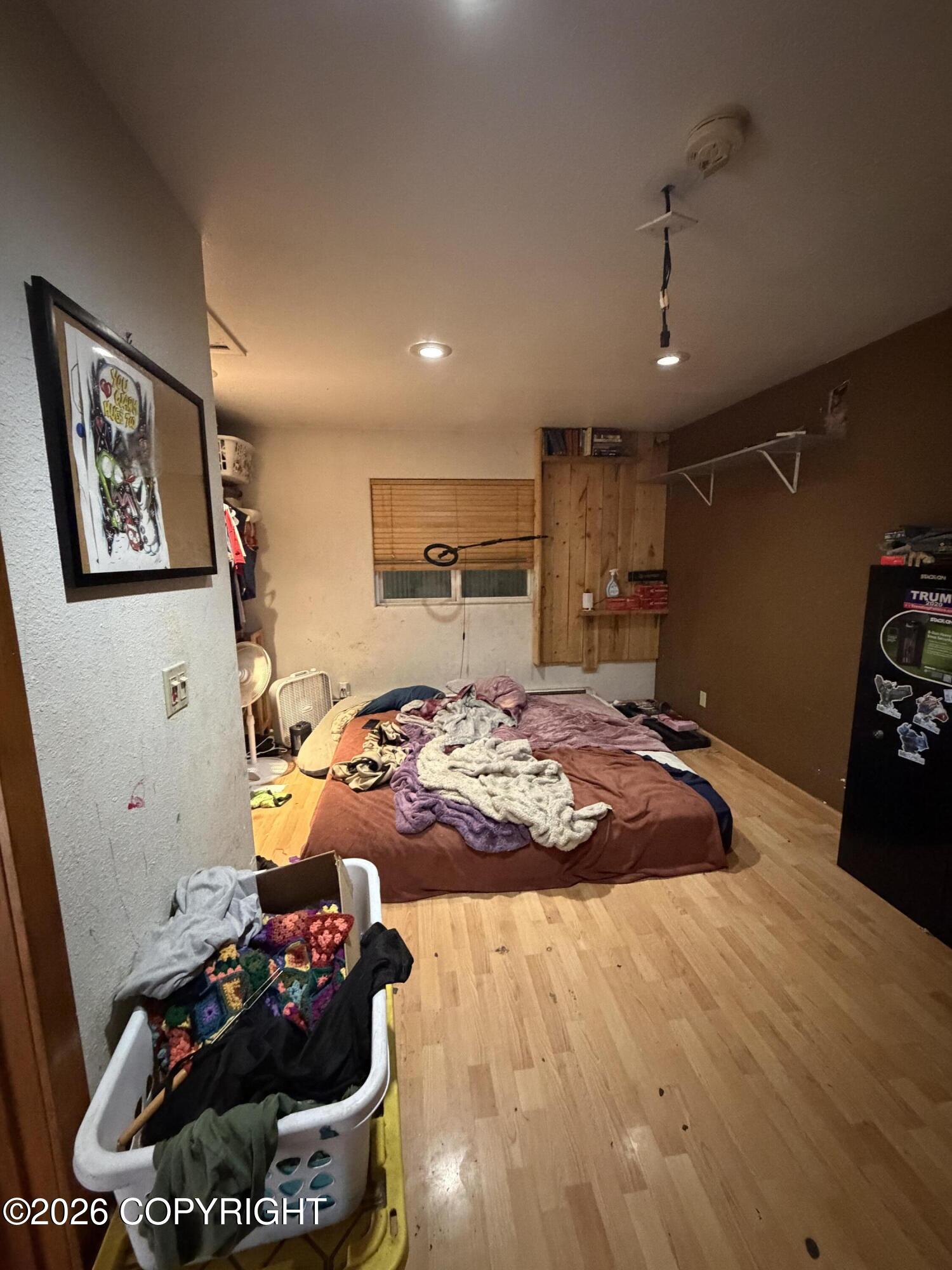 500 Lane Street Property Photo 14