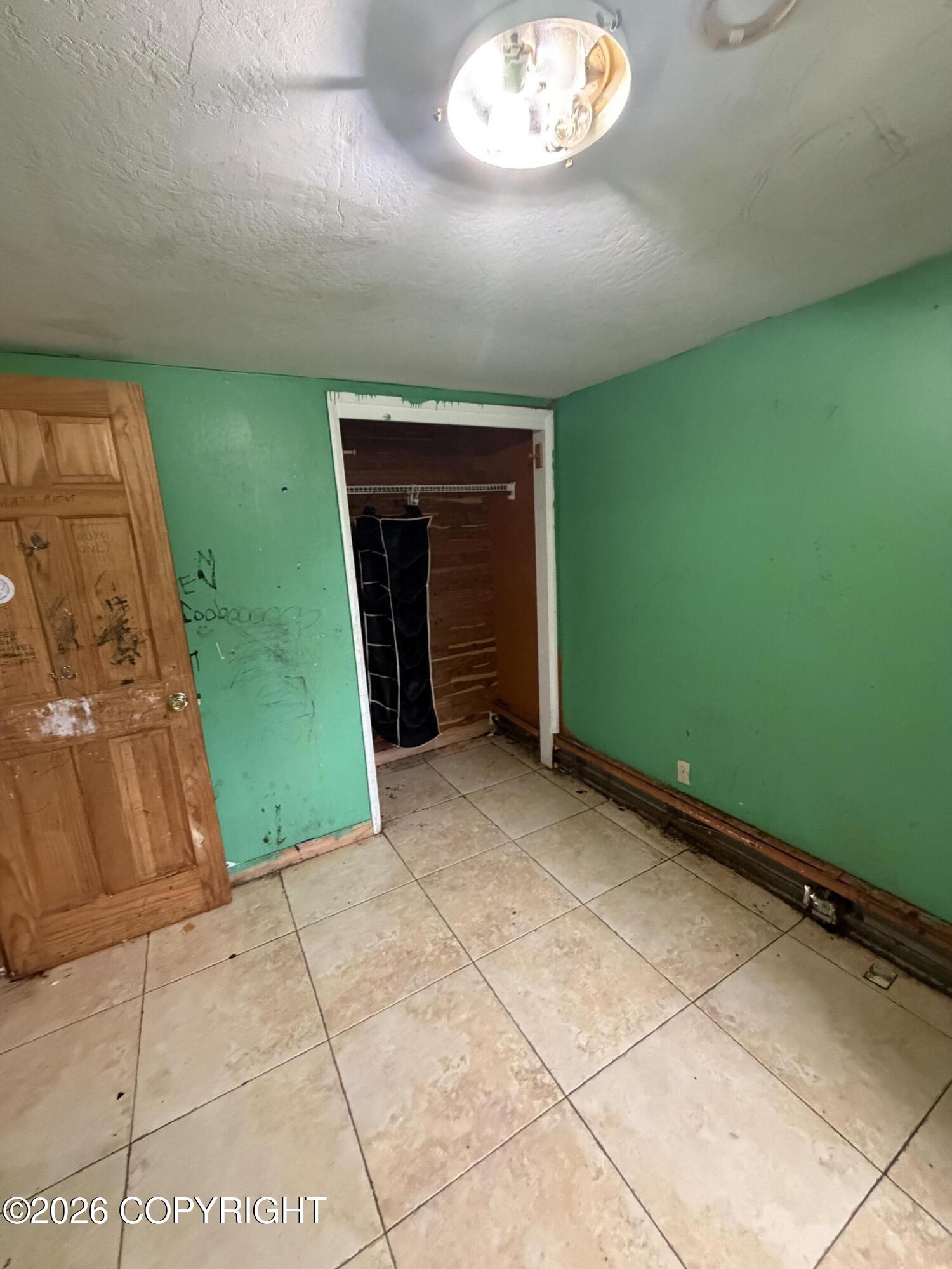 500 Lane Street Property Photo 19