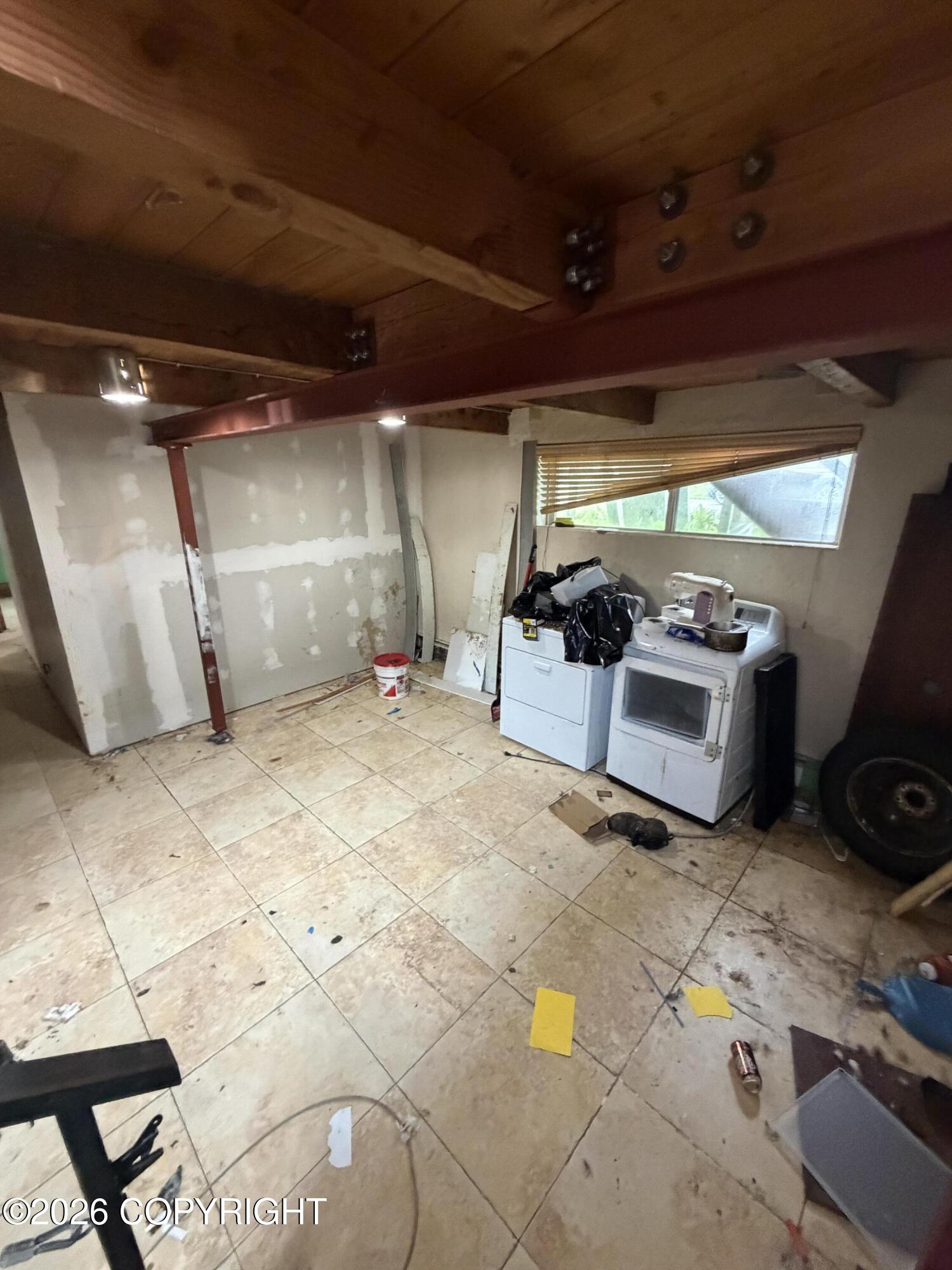 500 Lane Street Property Photo 23