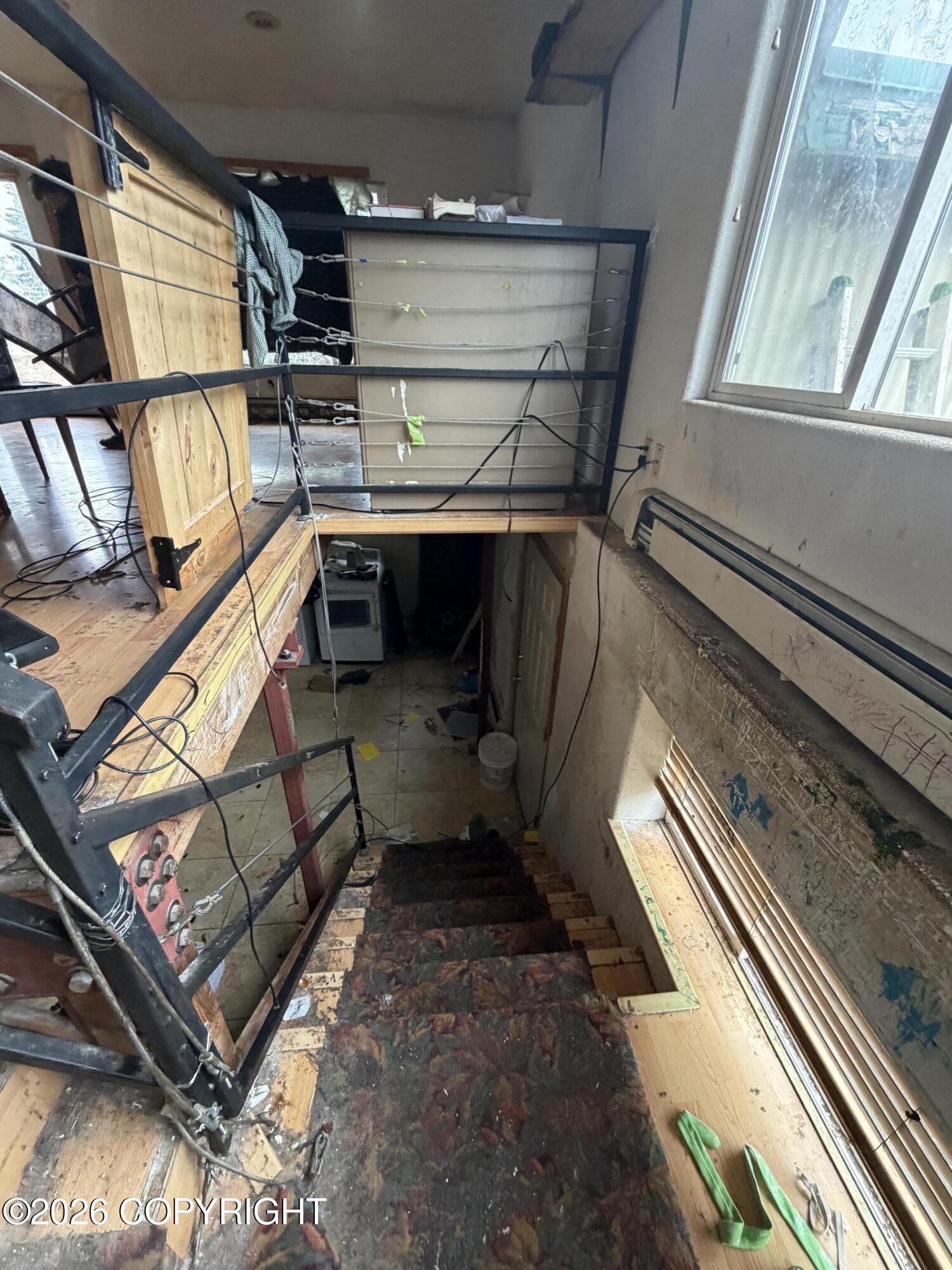 500 Lane Street Property Photo 25