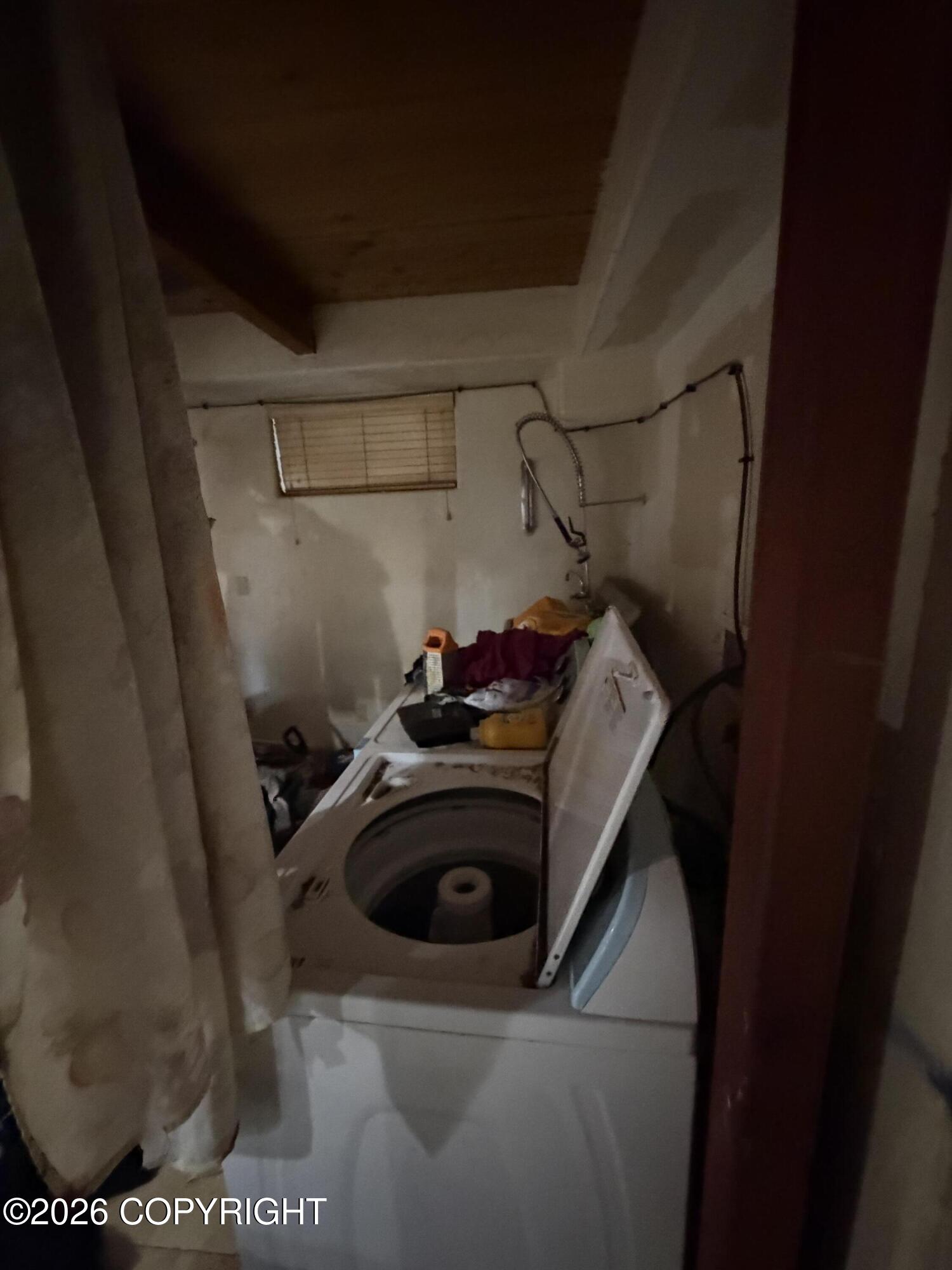 500 Lane Street Property Photo 29