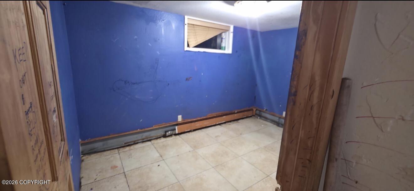 500 Lane Street Property Photo 33