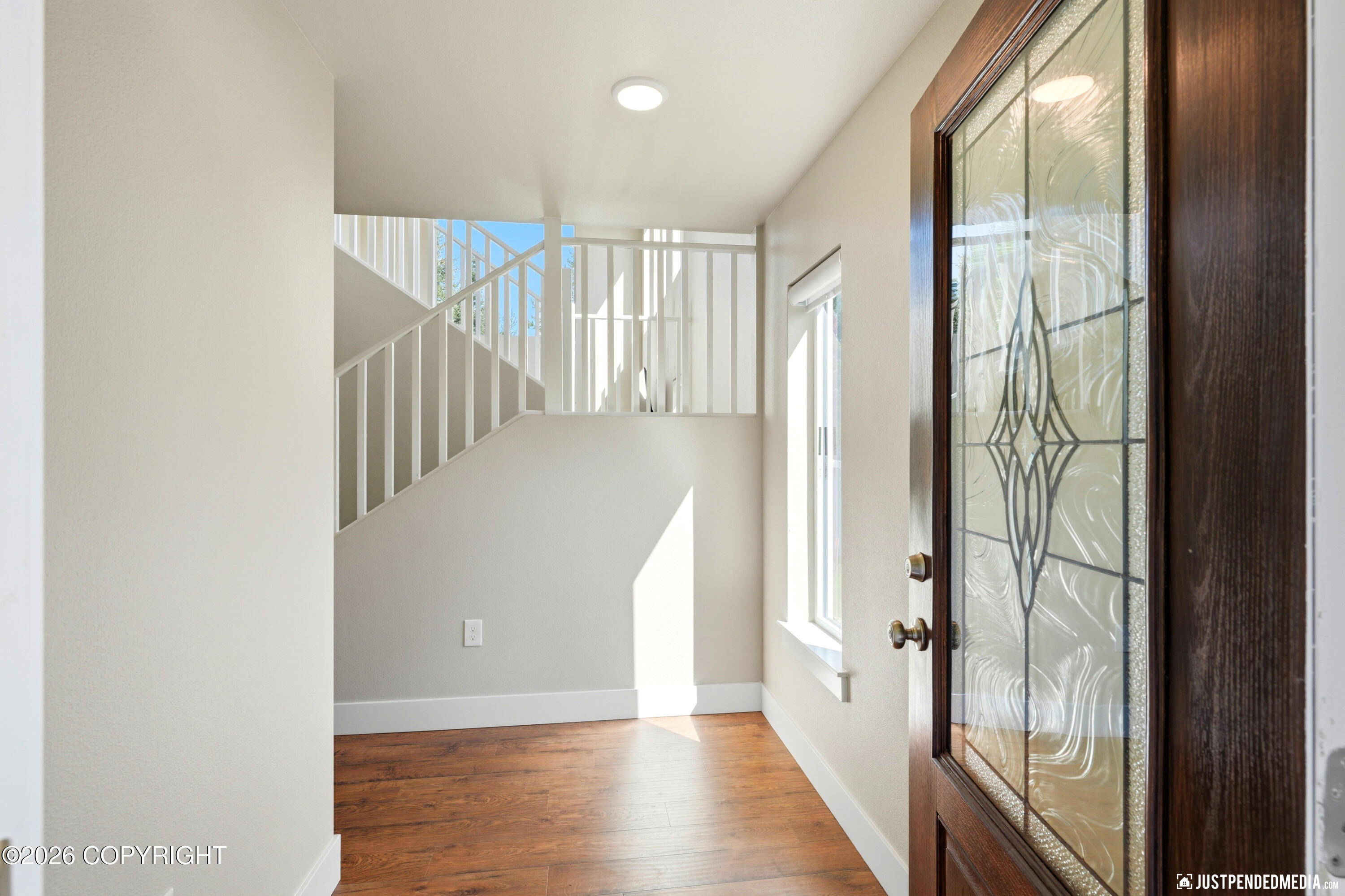2529 Wesleyan Drive Property Photo 4