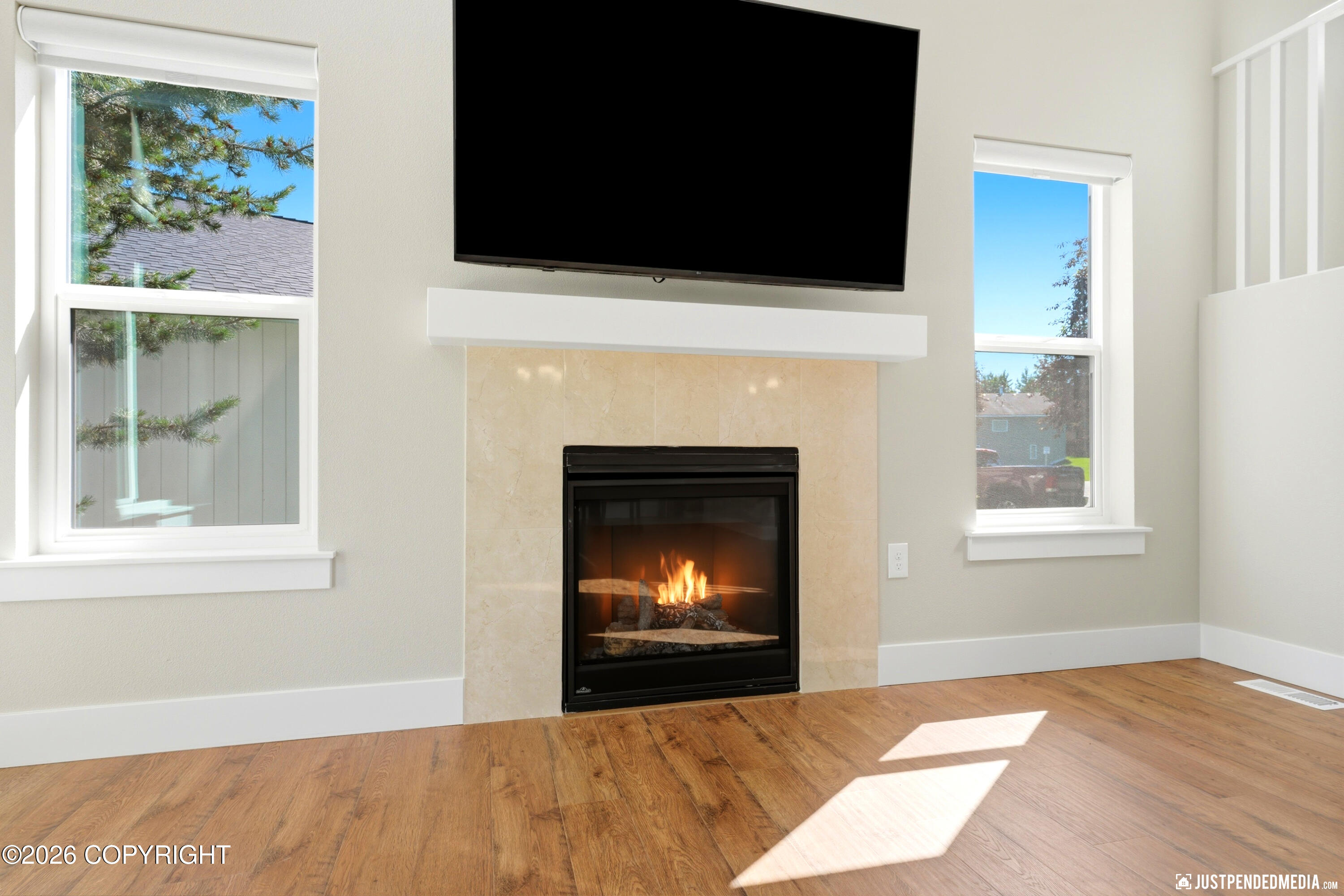 2529 Wesleyan Drive Property Photo 7