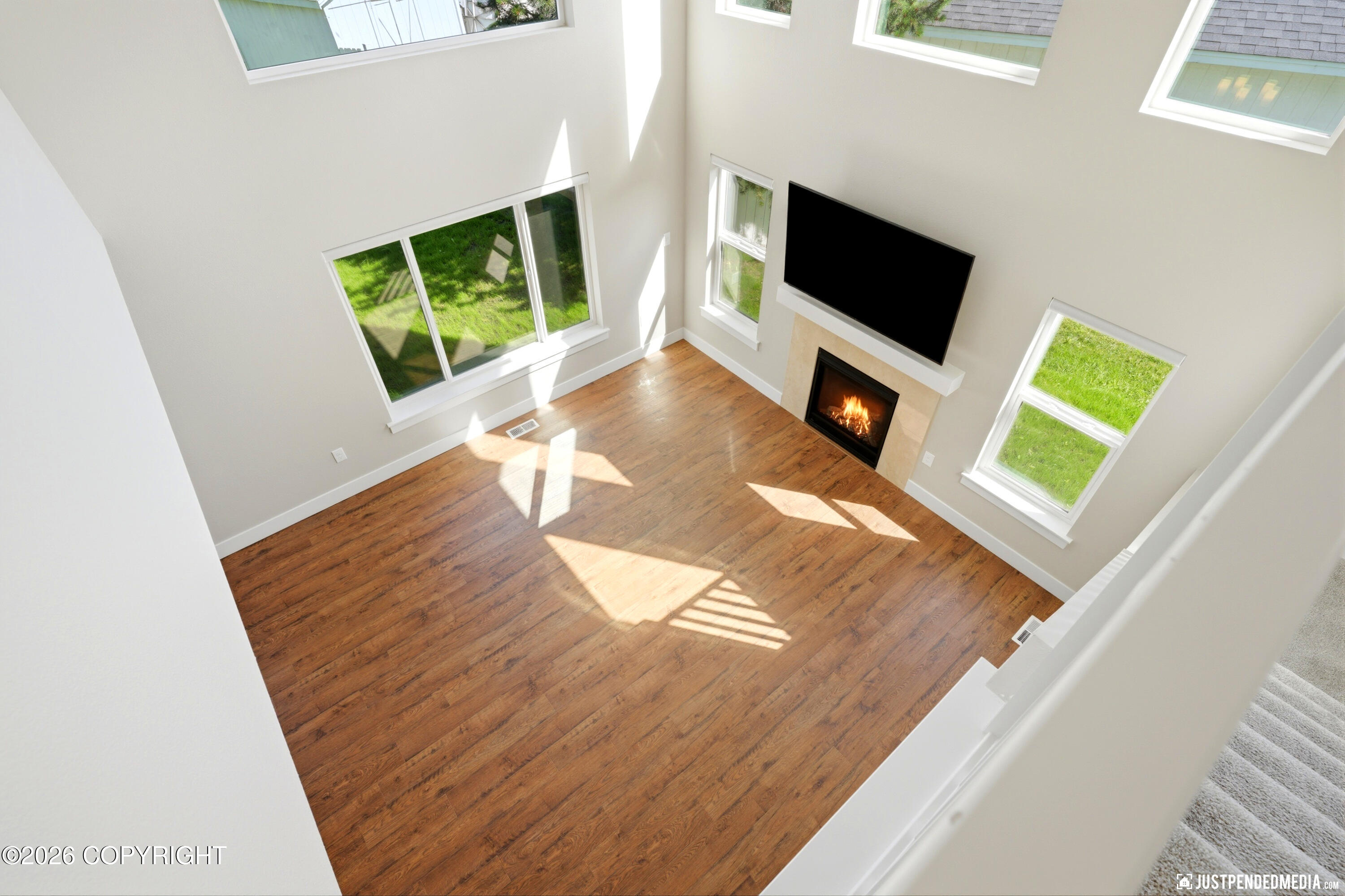 2529 Wesleyan Drive Property Photo 8