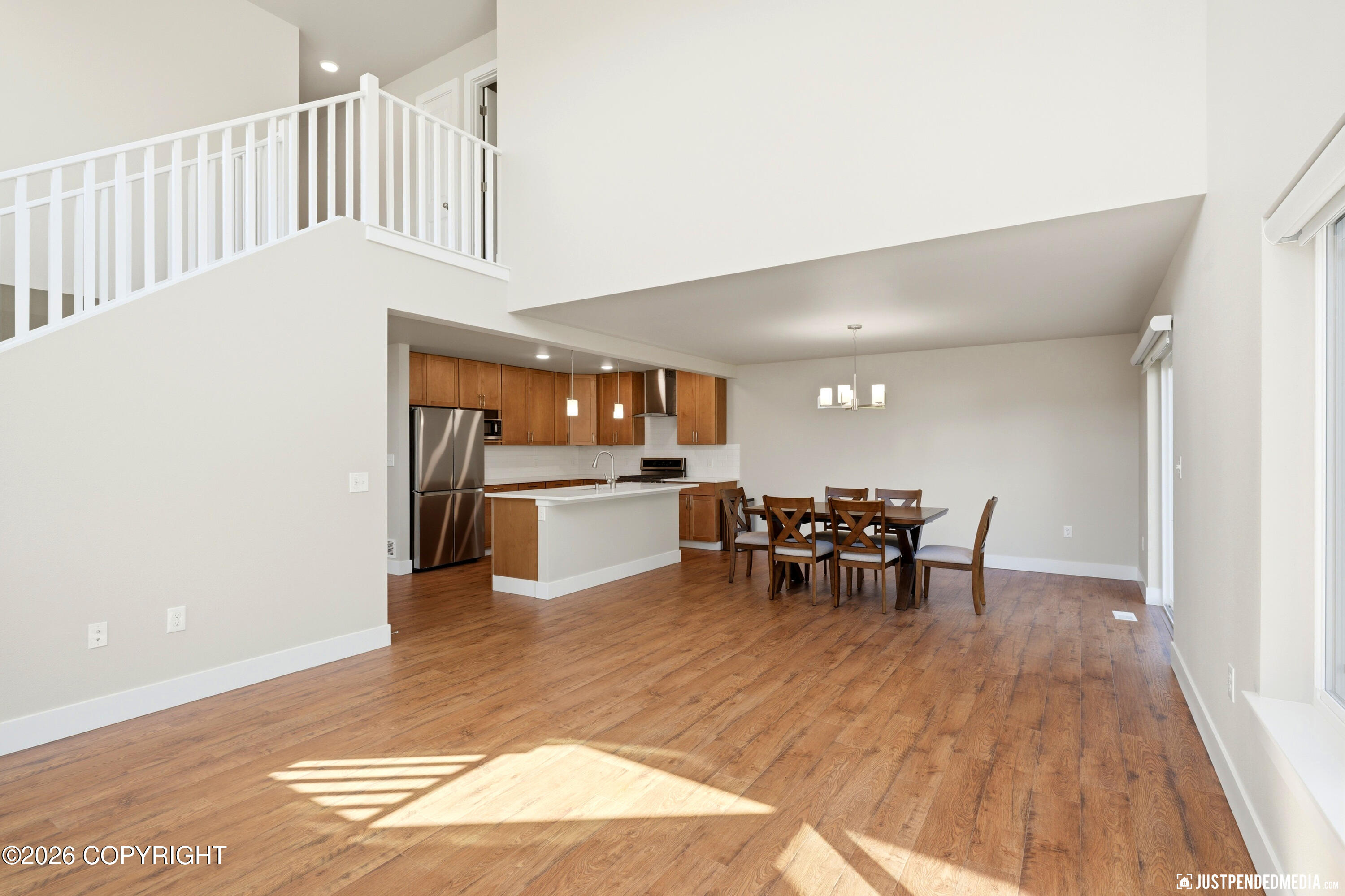 2529 Wesleyan Drive Property Photo 13