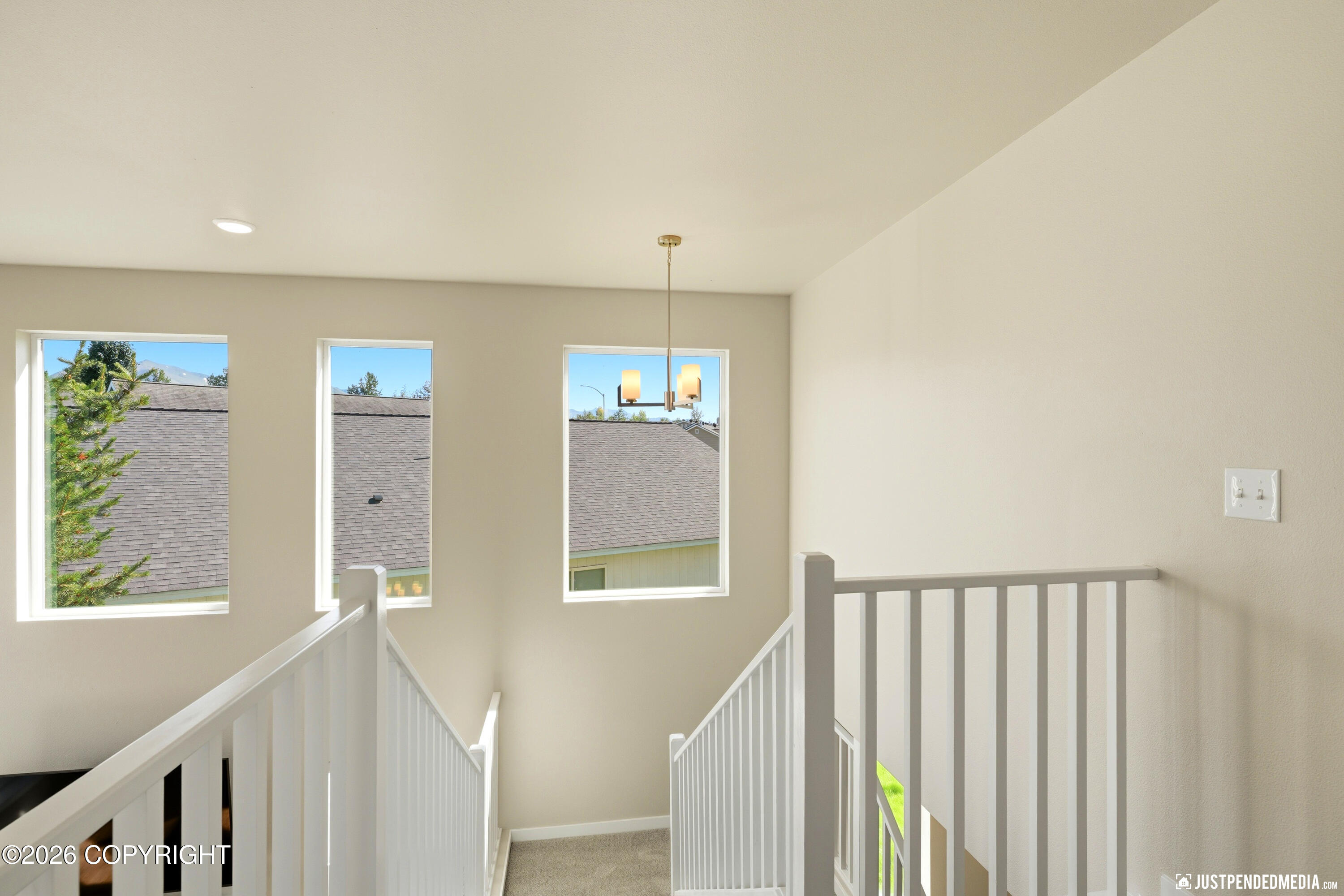 2529 Wesleyan Drive Property Photo 14