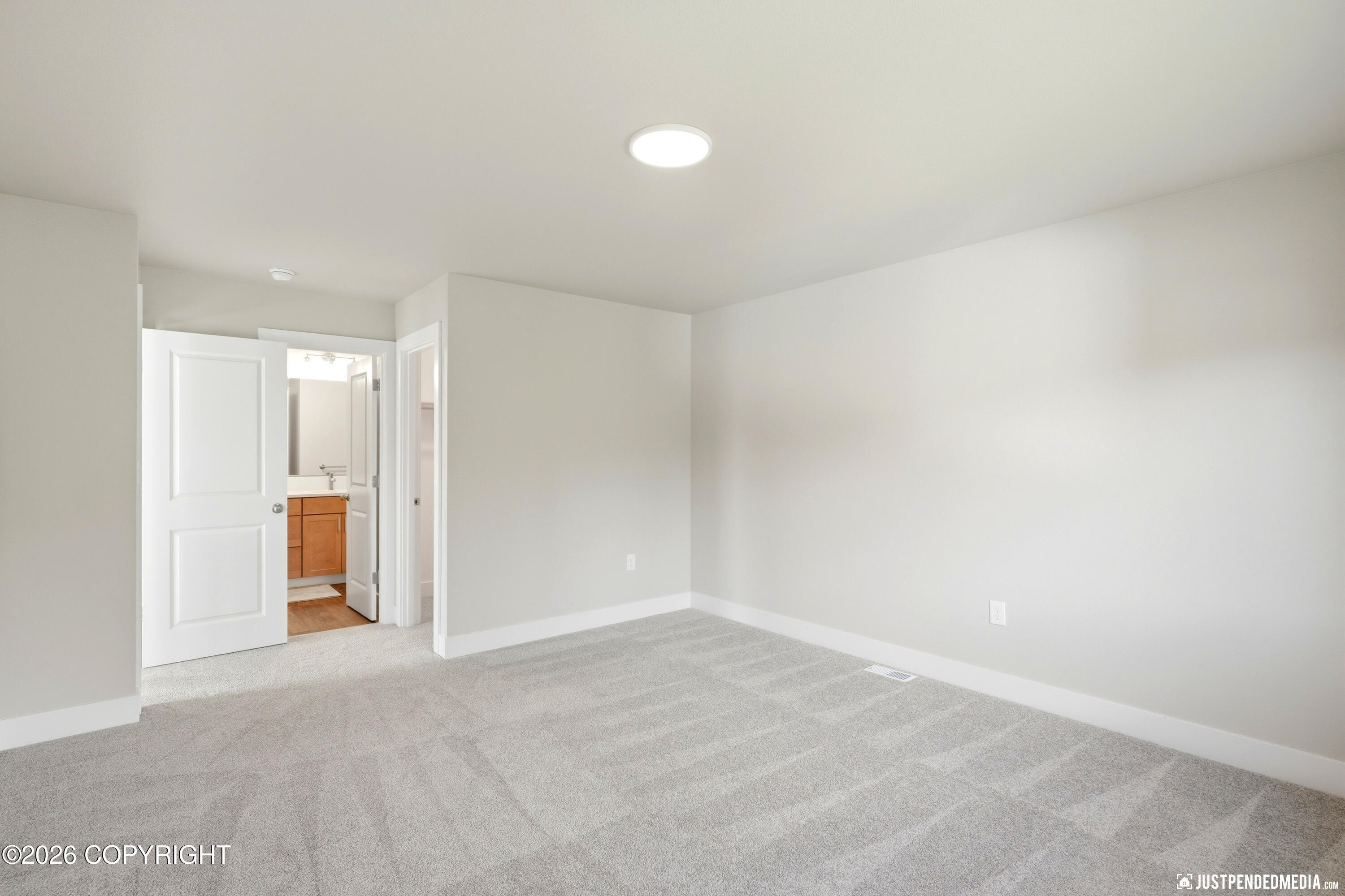 2529 Wesleyan Drive Property Photo 15