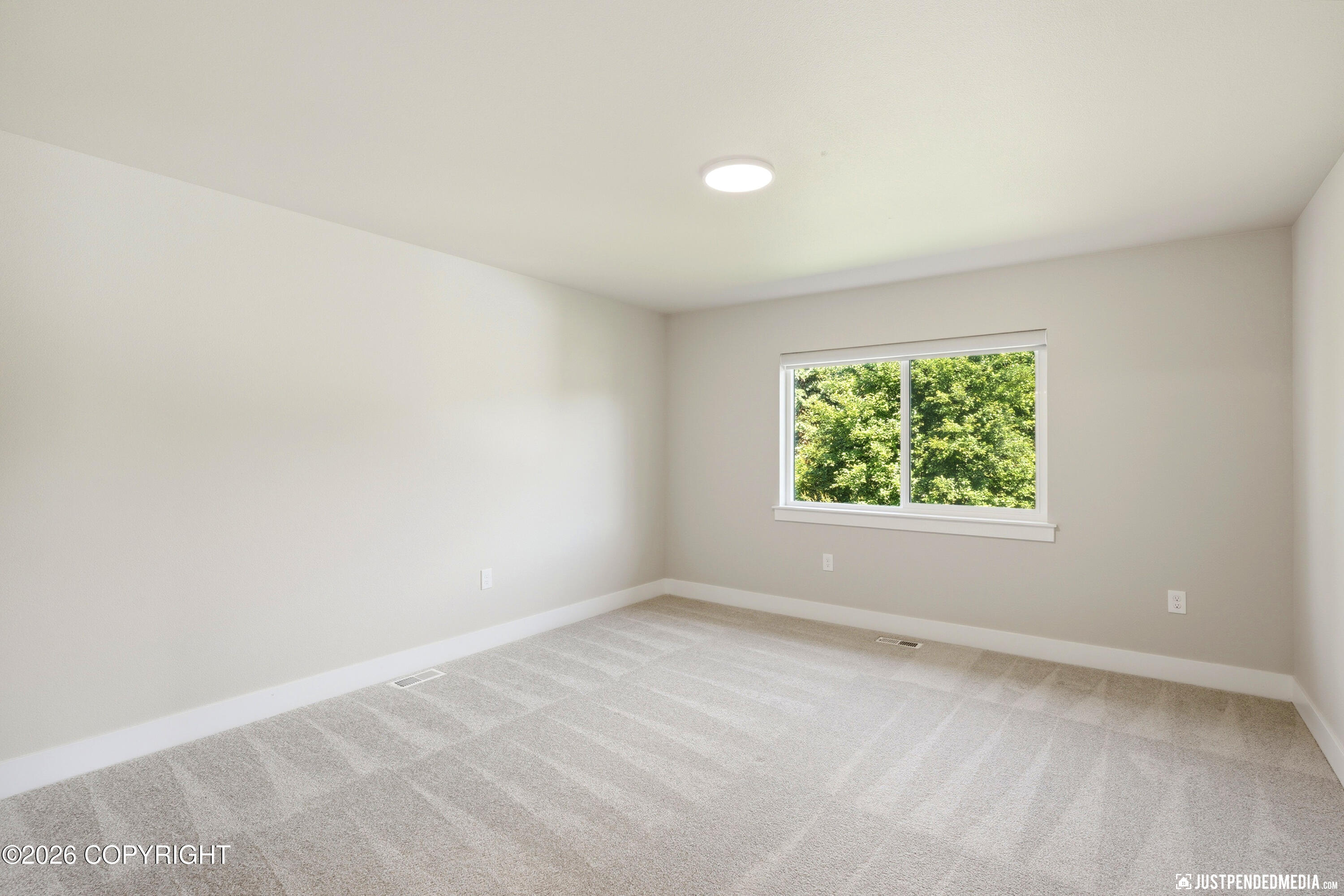 2529 Wesleyan Drive Property Photo 16
