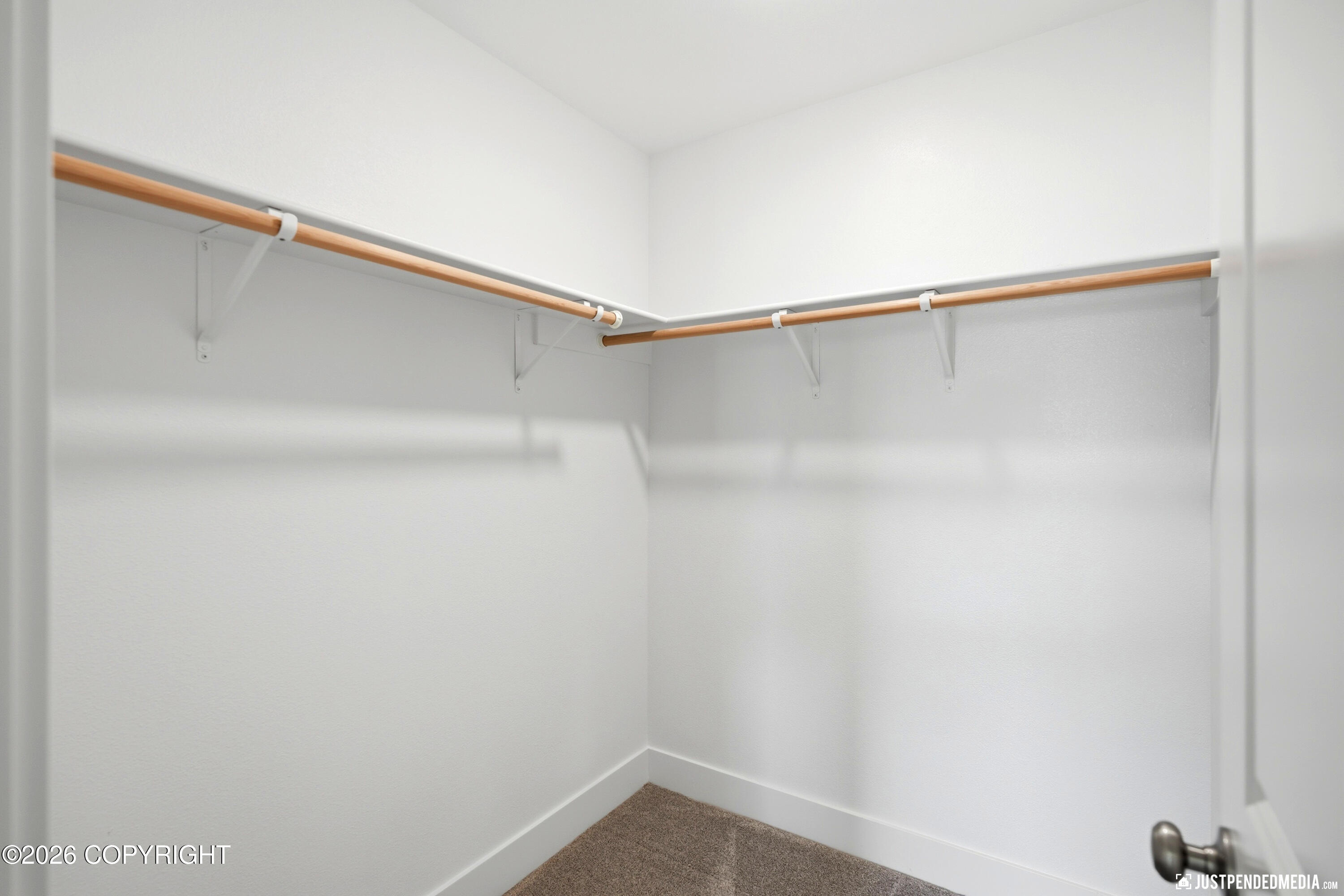 2529 Wesleyan Drive Property Photo 17