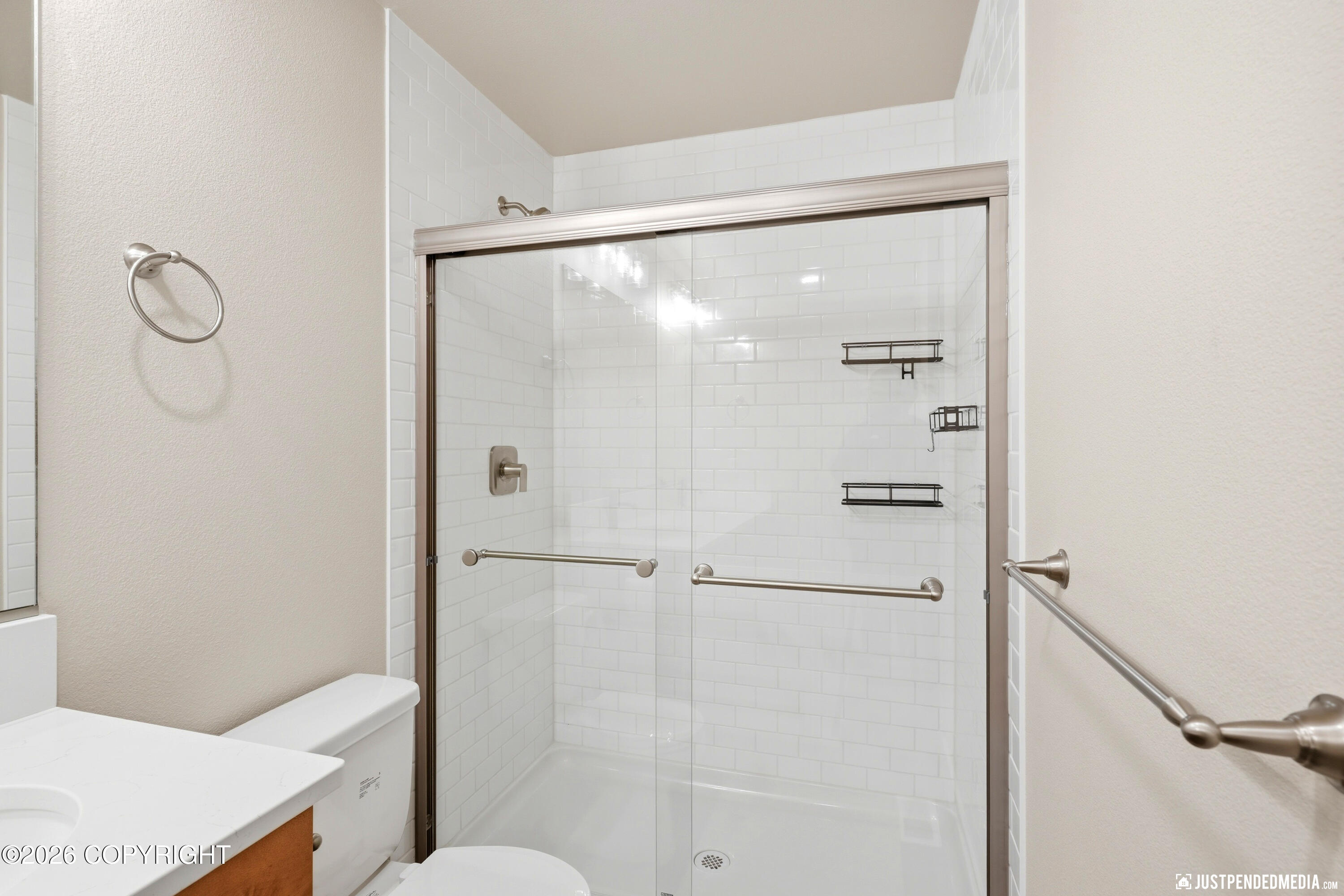 2529 Wesleyan Drive Property Photo 19