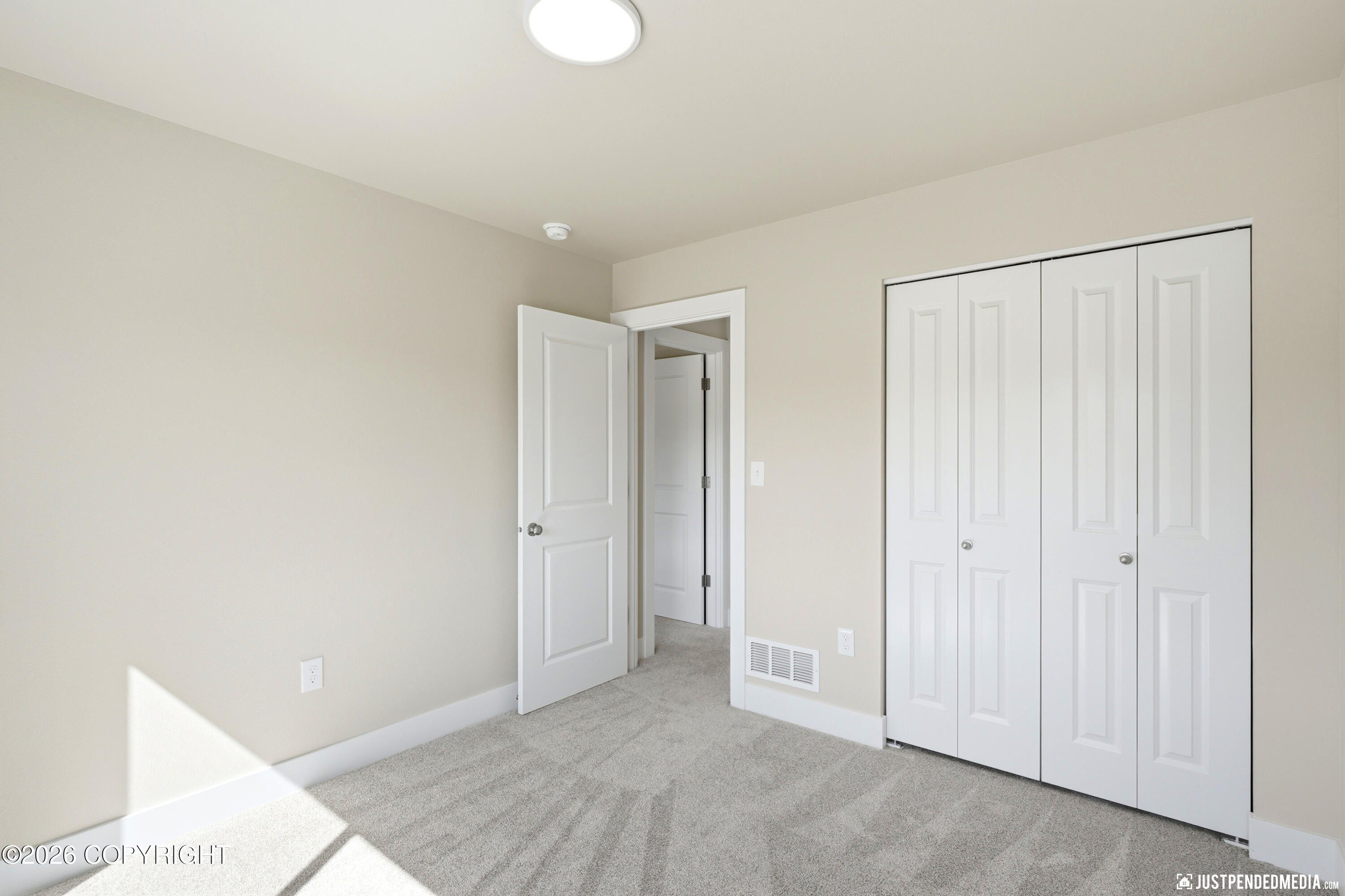 2529 Wesleyan Drive Property Photo 21