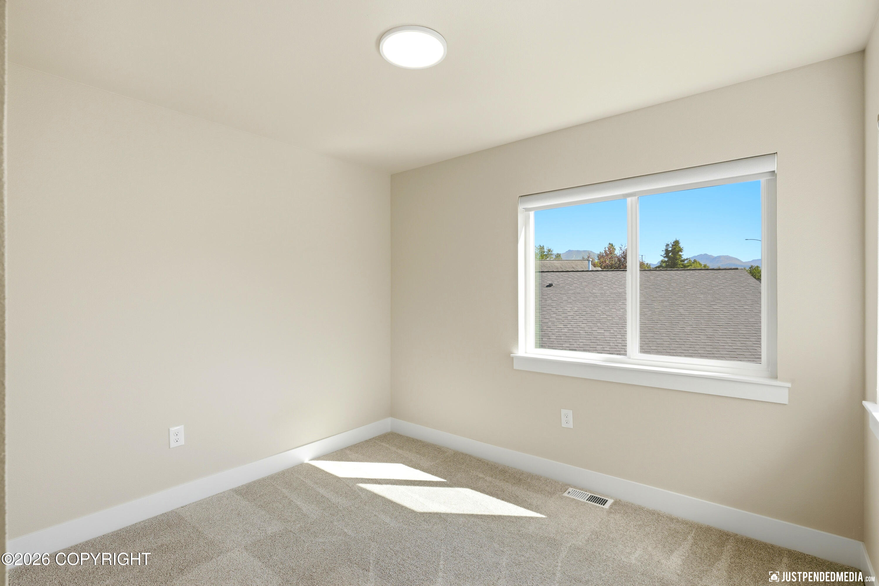 2529 Wesleyan Drive Property Photo 22
