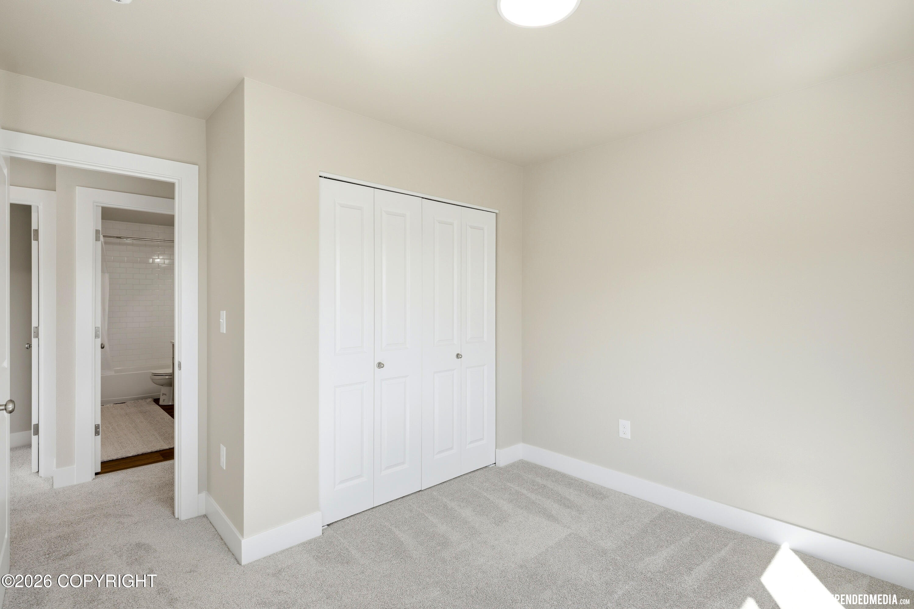 2529 Wesleyan Drive Property Photo 23