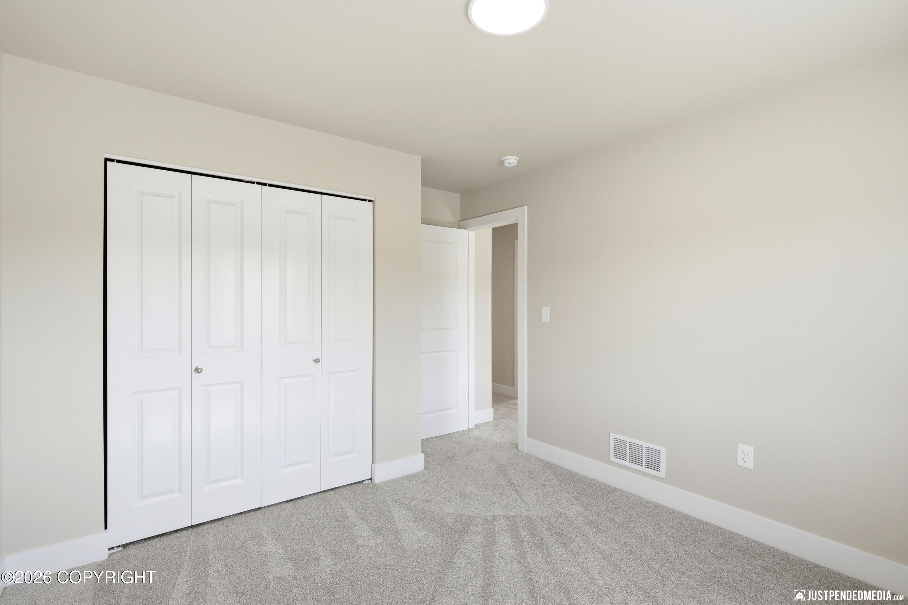 2529 Wesleyan Drive Property Photo 25