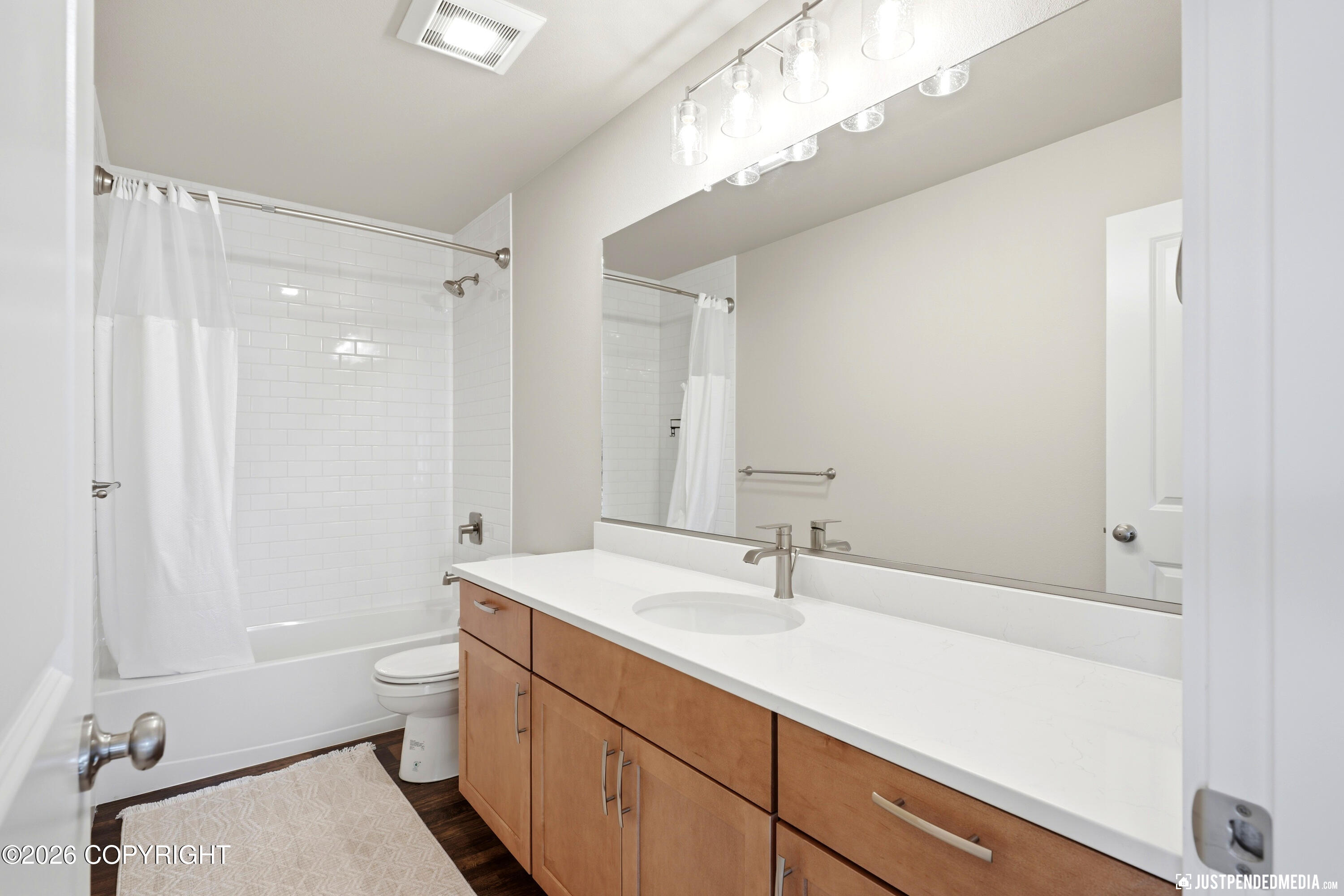 2529 Wesleyan Drive Property Photo 26