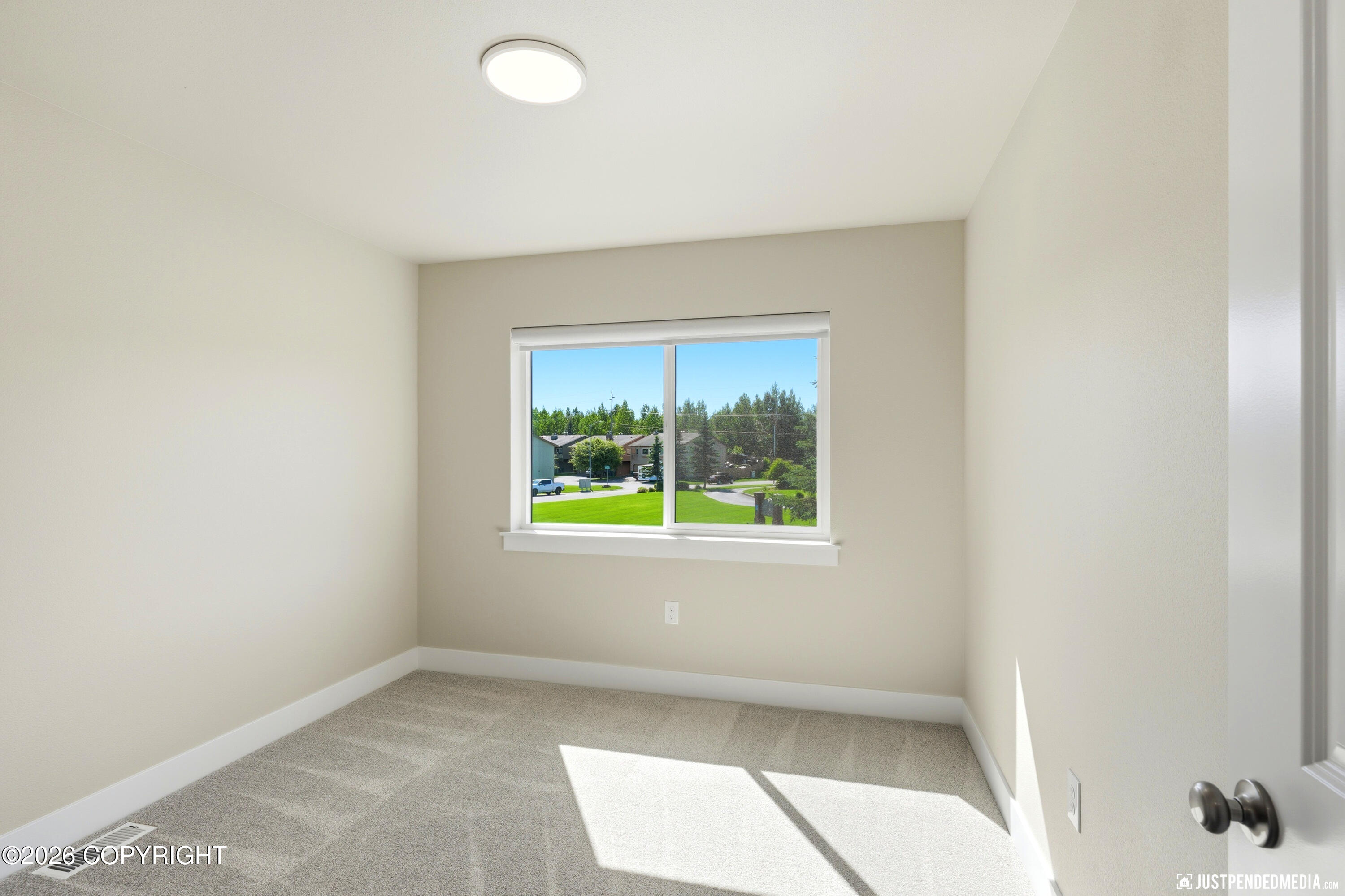 2529 Wesleyan Drive Property Photo 26