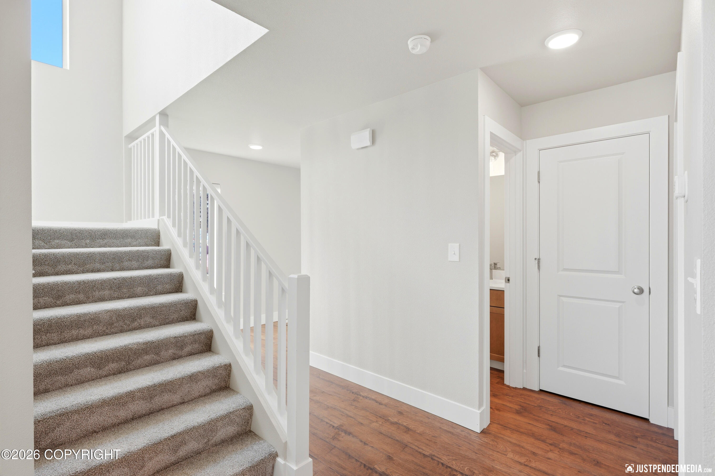 2529 Wesleyan Drive Property Photo 27