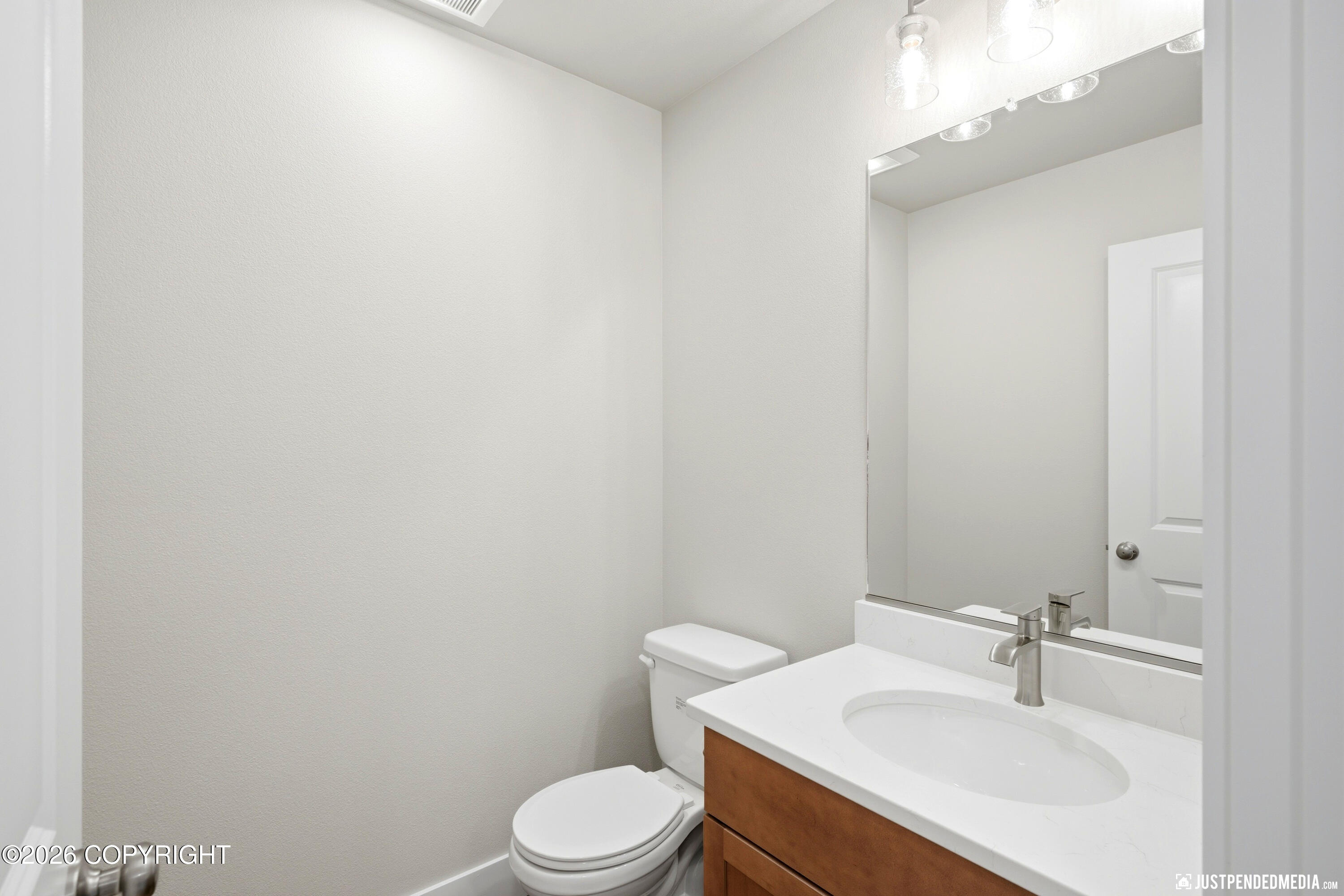 2529 Wesleyan Drive Property Photo 29