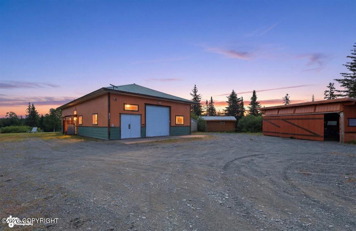 21045 Starlight Street Property Photo 1