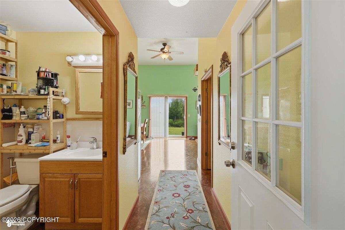 21045 Starlight Street Property Photo 6