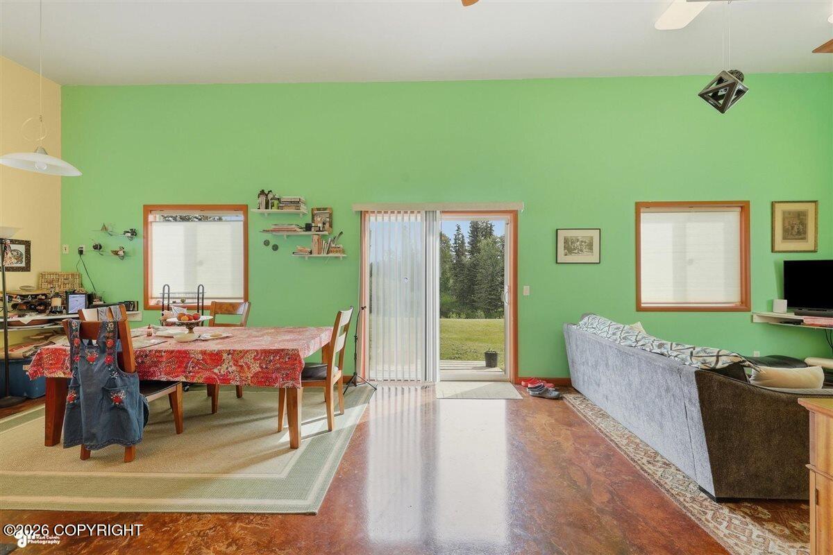 21045 Starlight Street Property Photo 7
