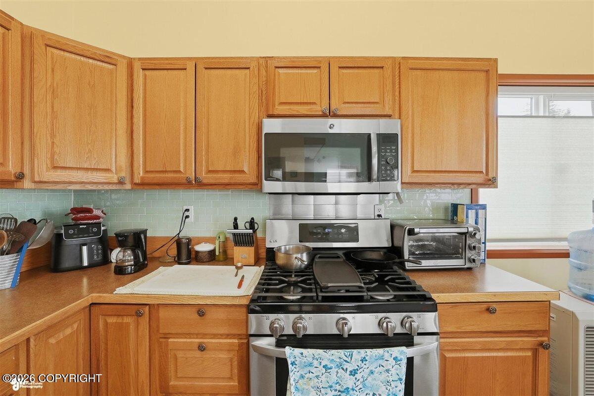 21045 Starlight Street Property Photo 12