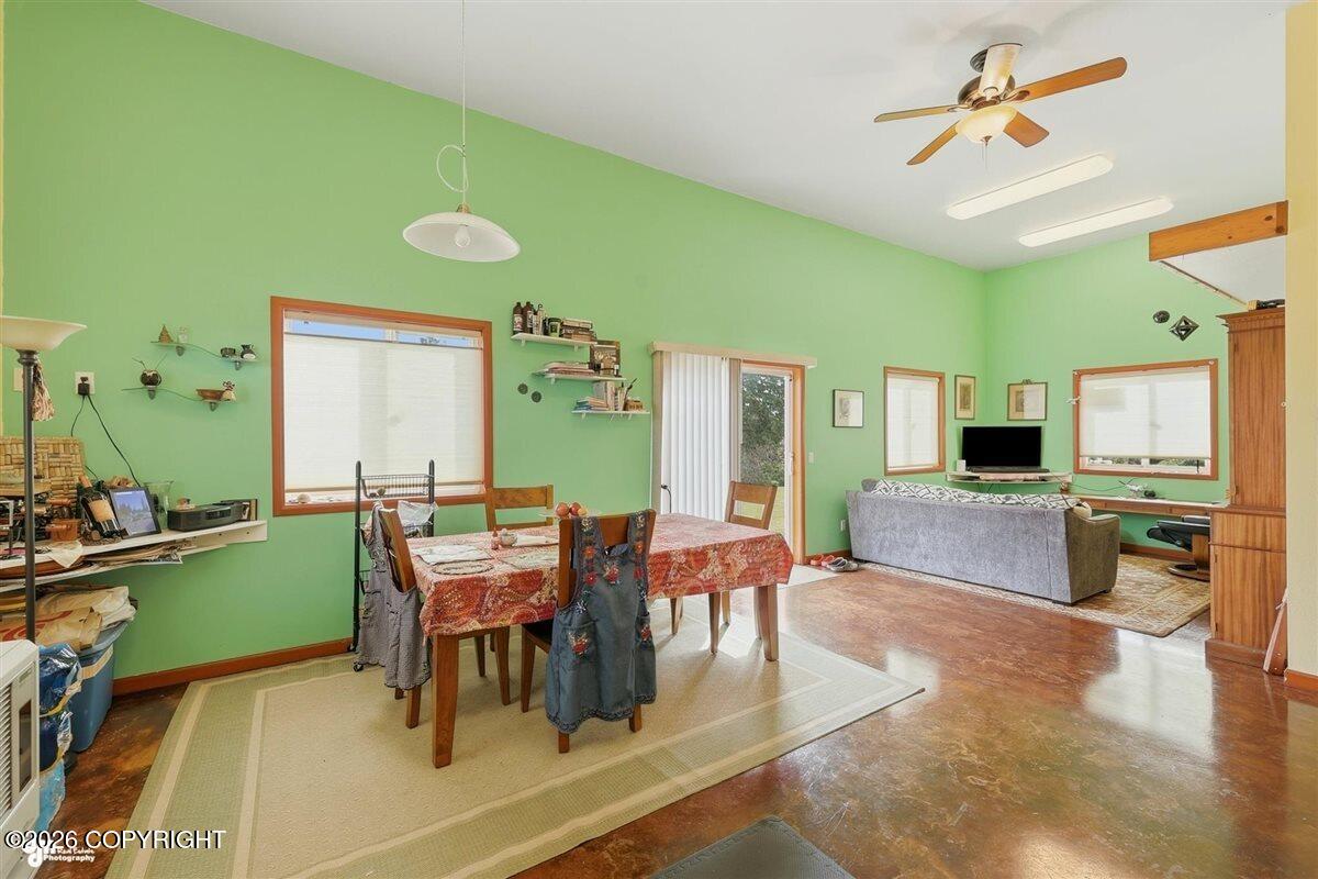 21045 Starlight Street Property Photo 14