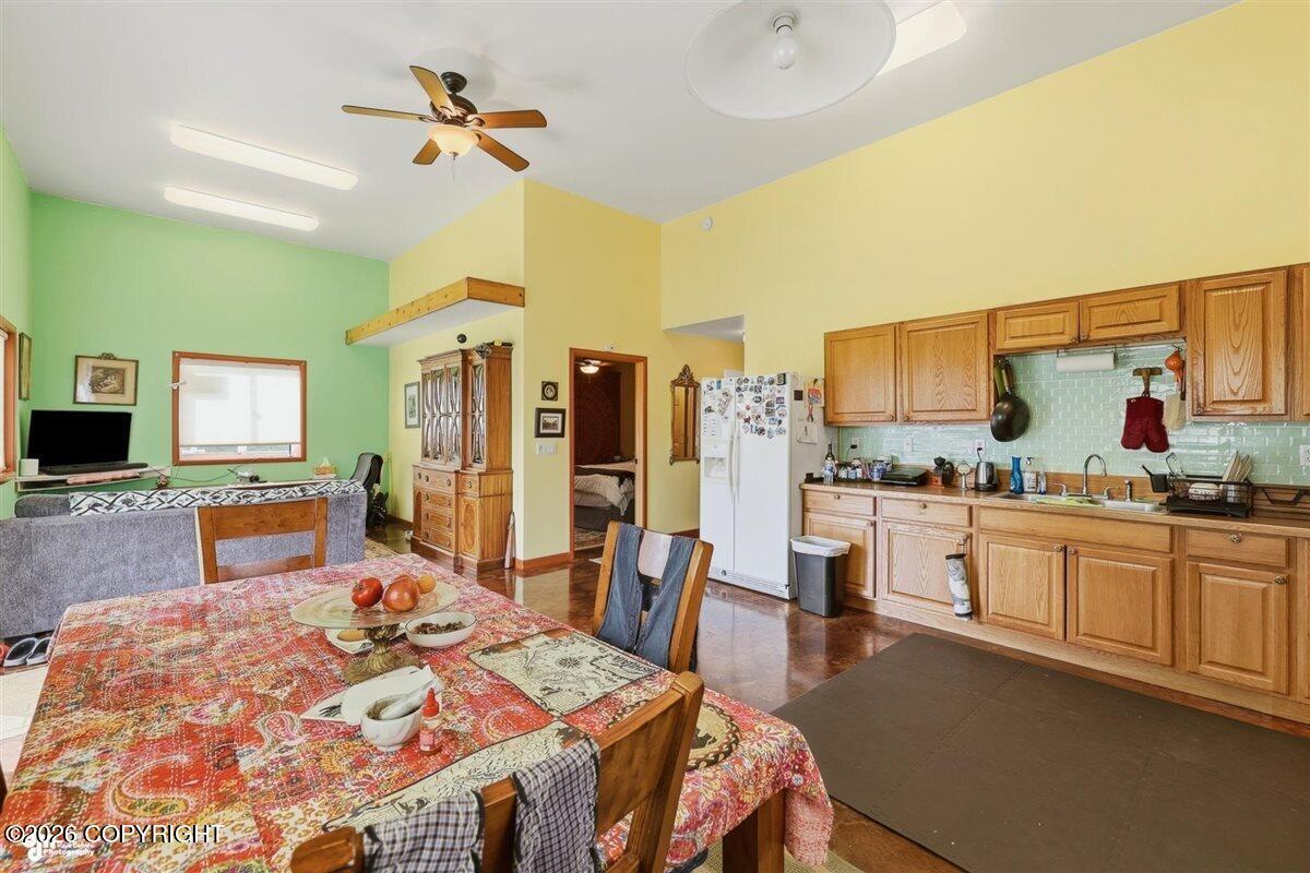 21045 Starlight Street Property Photo 15