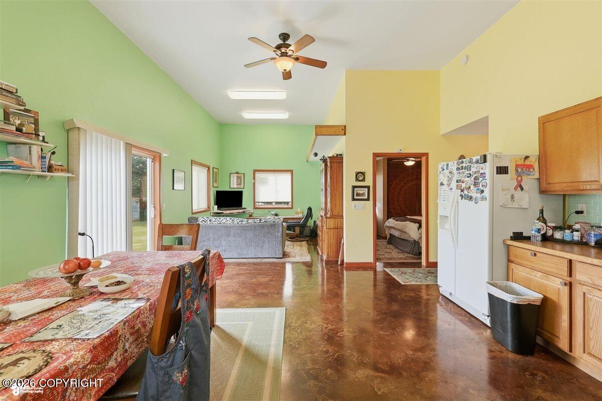 21045 Starlight Street Property Photo 16