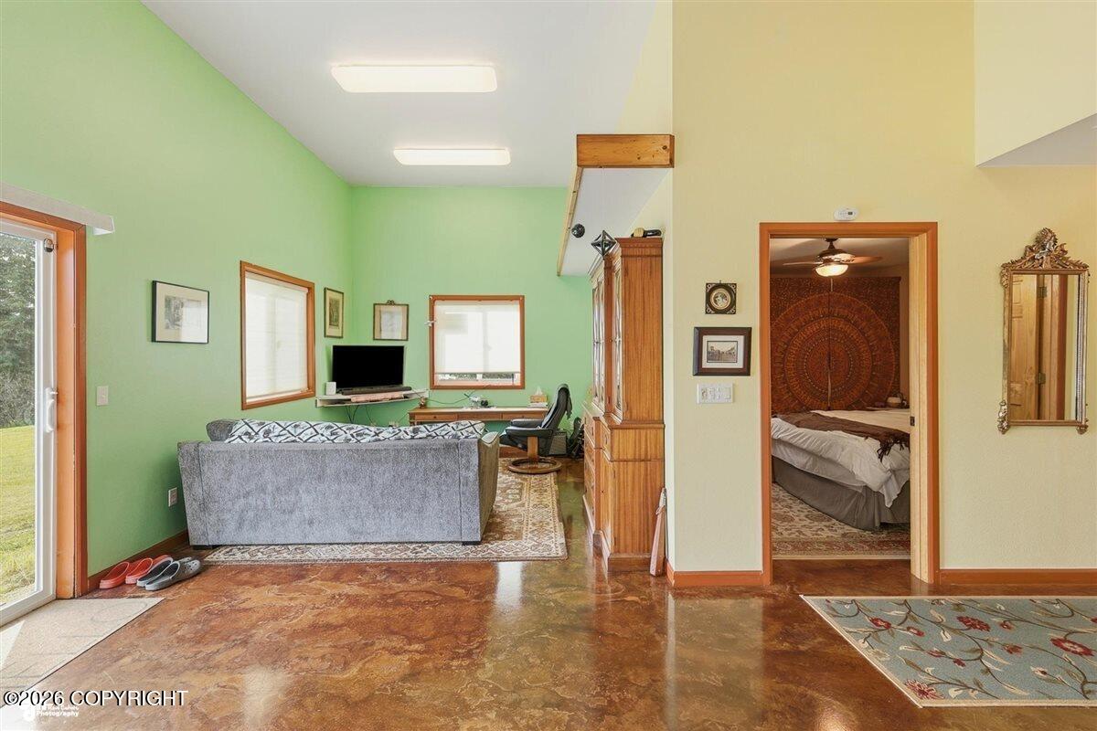 21045 Starlight Street Property Photo 17
