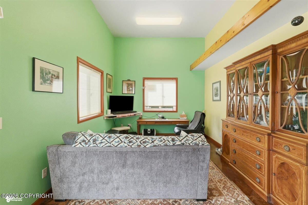 21045 Starlight Street Property Photo 18