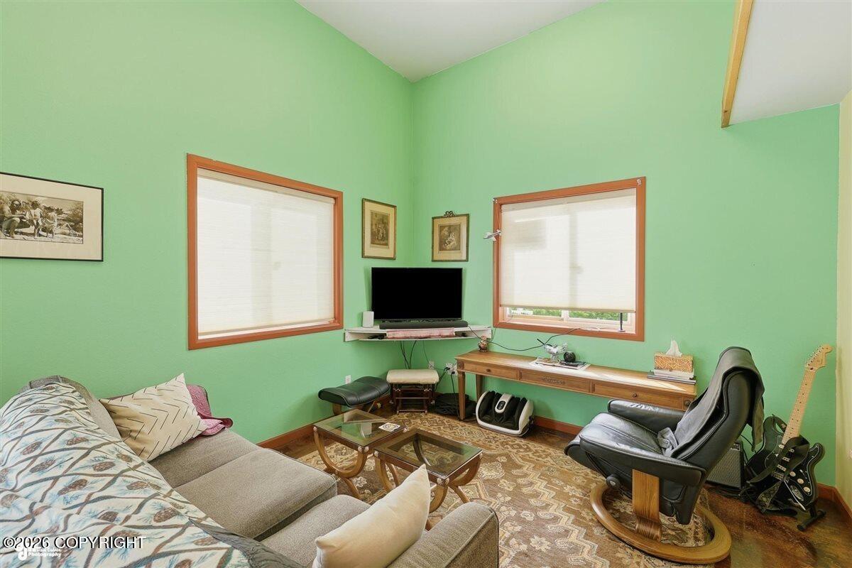 21045 Starlight Street Property Photo 19