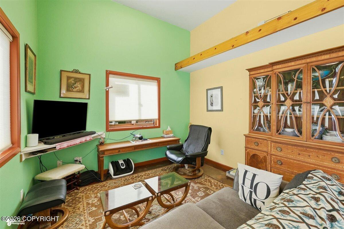 21045 Starlight Street Property Photo 20