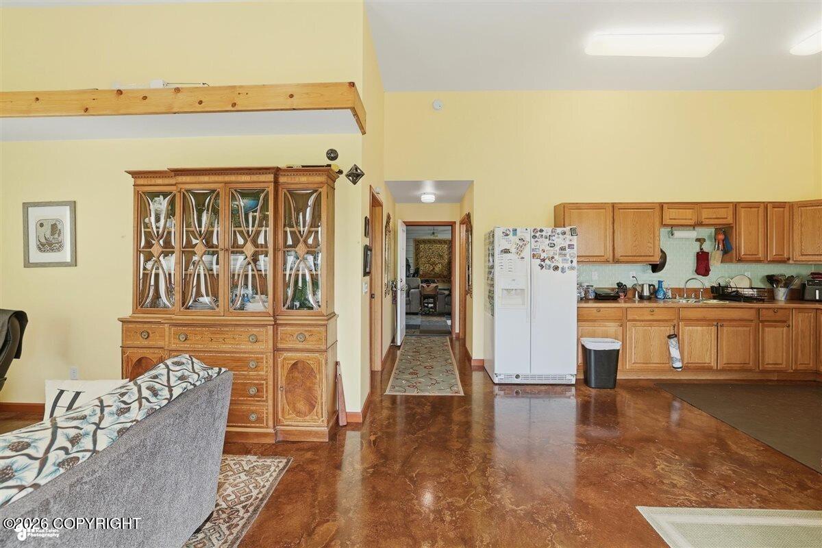 21045 Starlight Street Property Photo 21