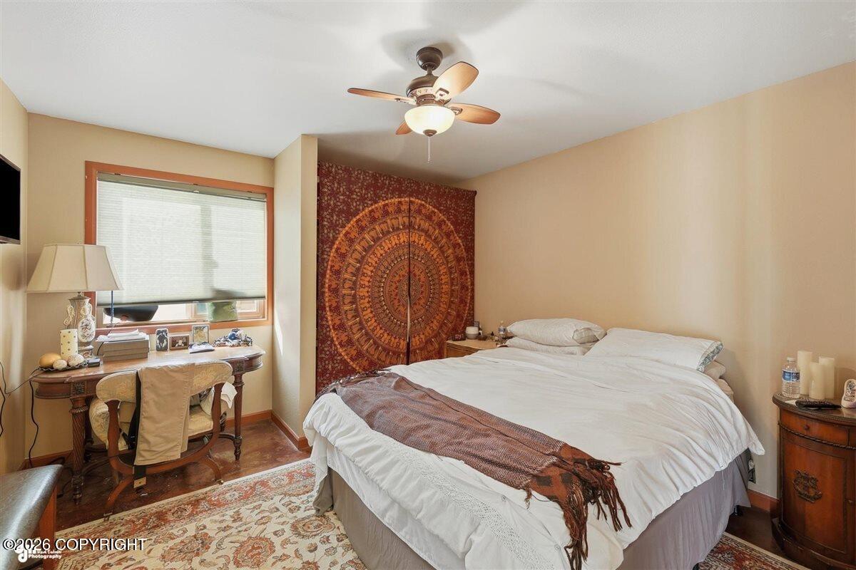 21045 Starlight Street Property Photo 22