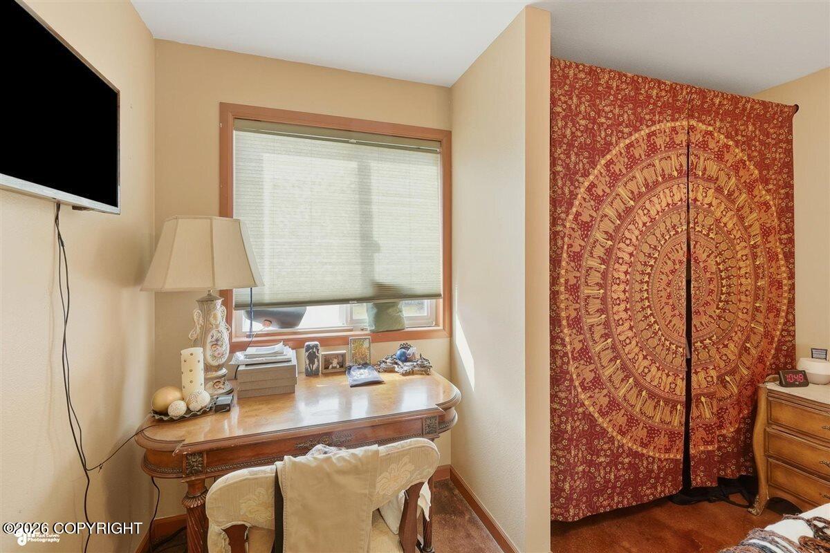 21045 Starlight Street Property Photo 23
