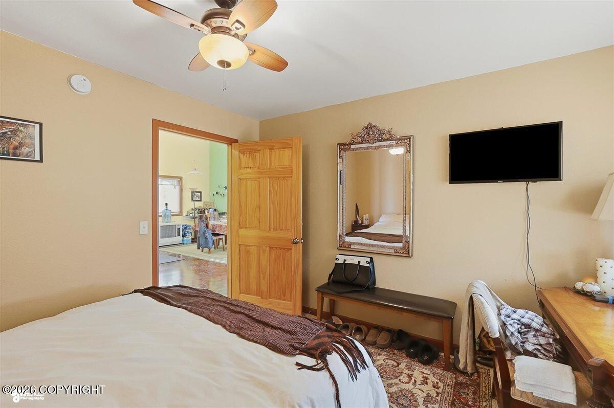 21045 Starlight Street Property Photo 24