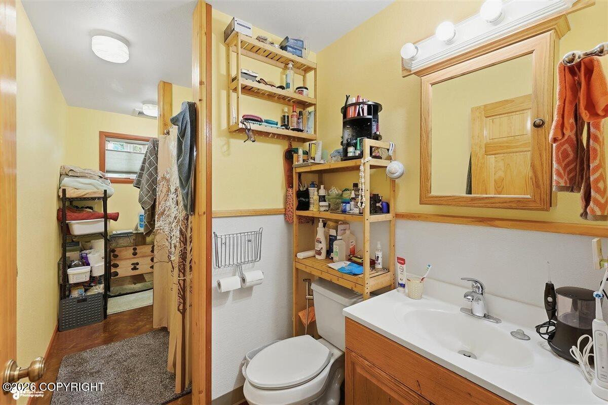21045 Starlight Street Property Photo 25