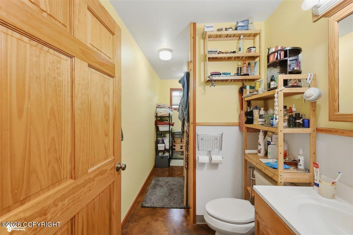 21045 Starlight Street Property Photo 26