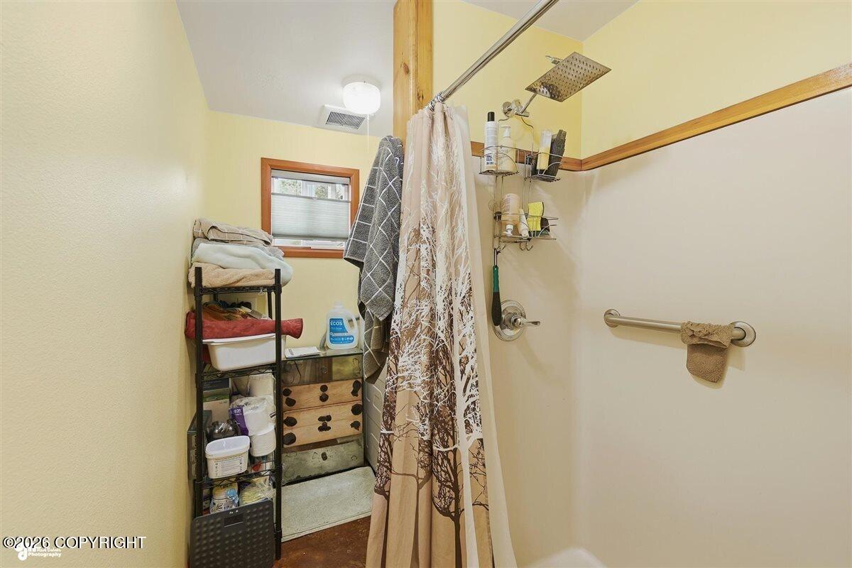 21045 Starlight Street Property Photo 27