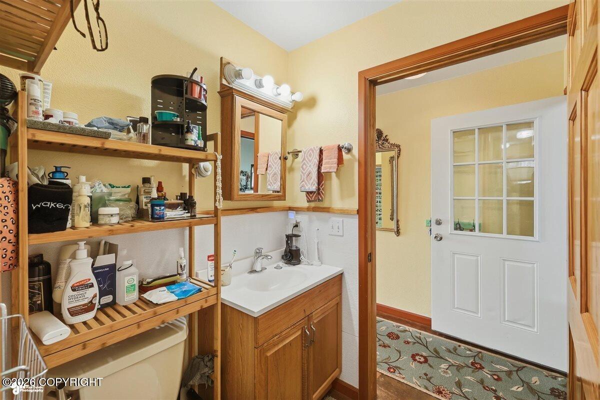 21045 Starlight Street Property Photo 29