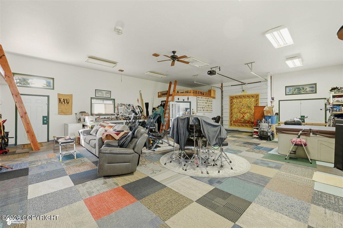 21045 Starlight Street Property Photo 31